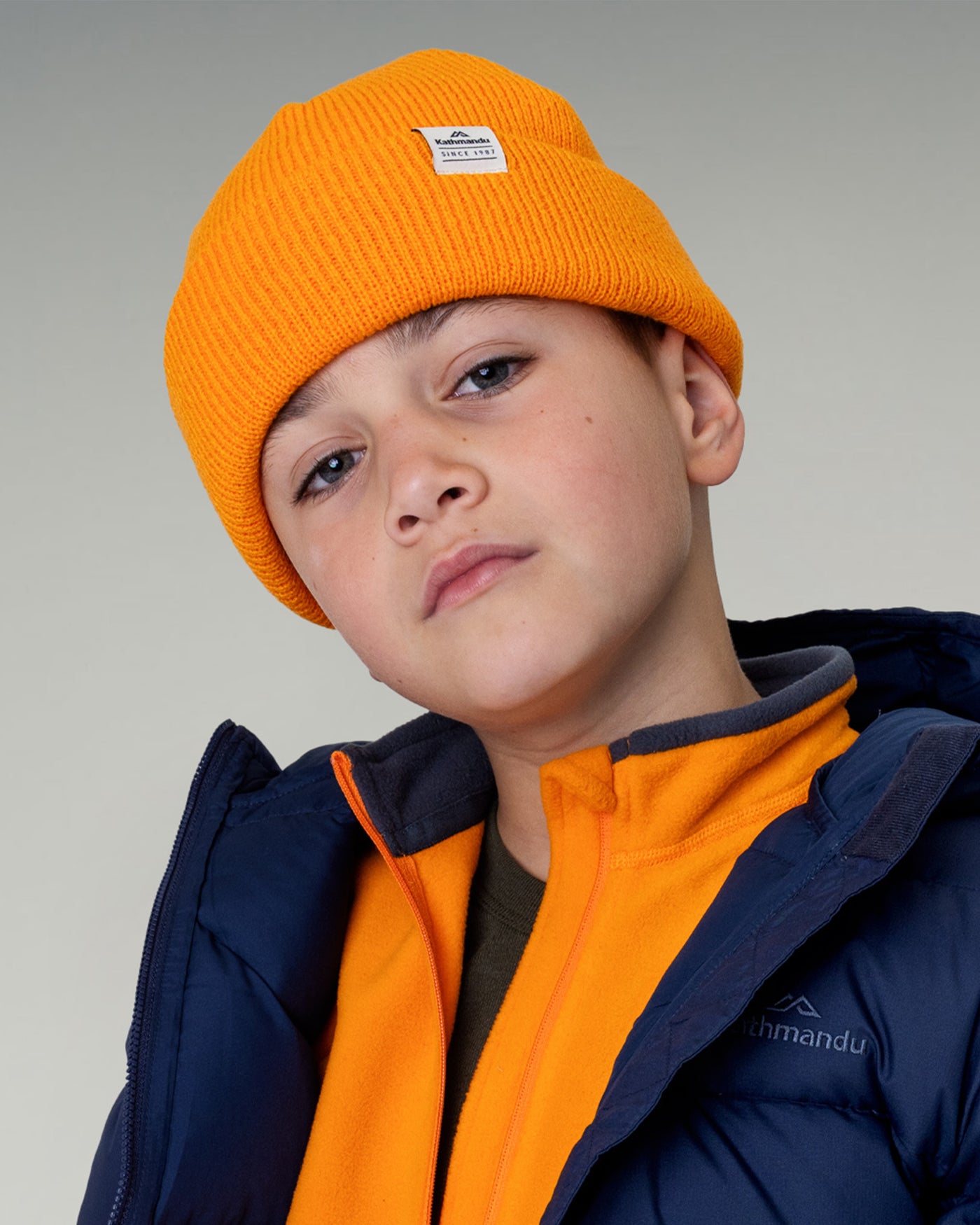 b0950_owk_fyfe_kids_beanie_a_1770782834000