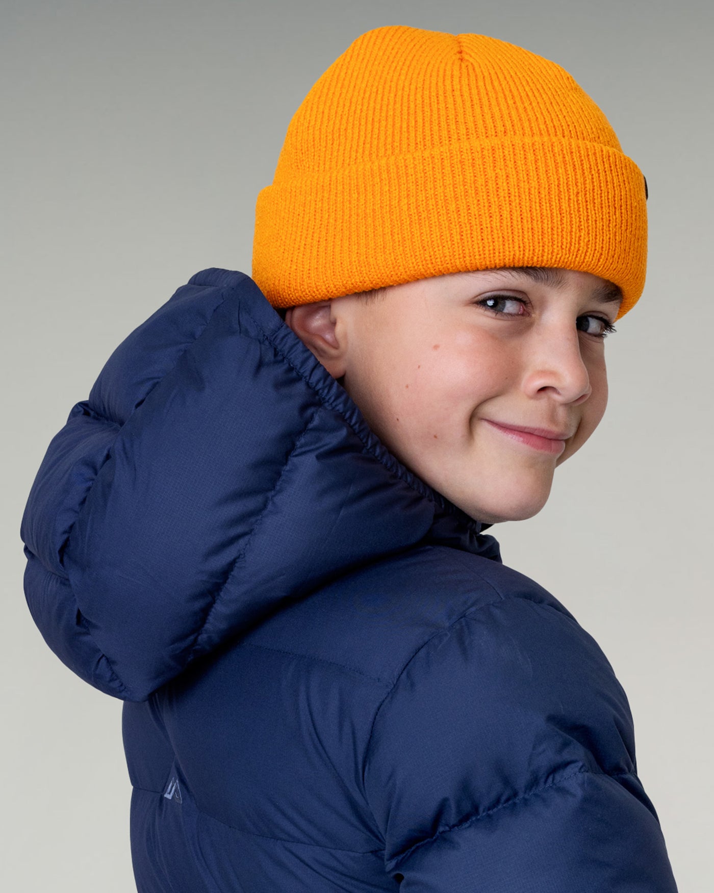 b0950_owk_fyfe_kids_beanie_b_1770782842000