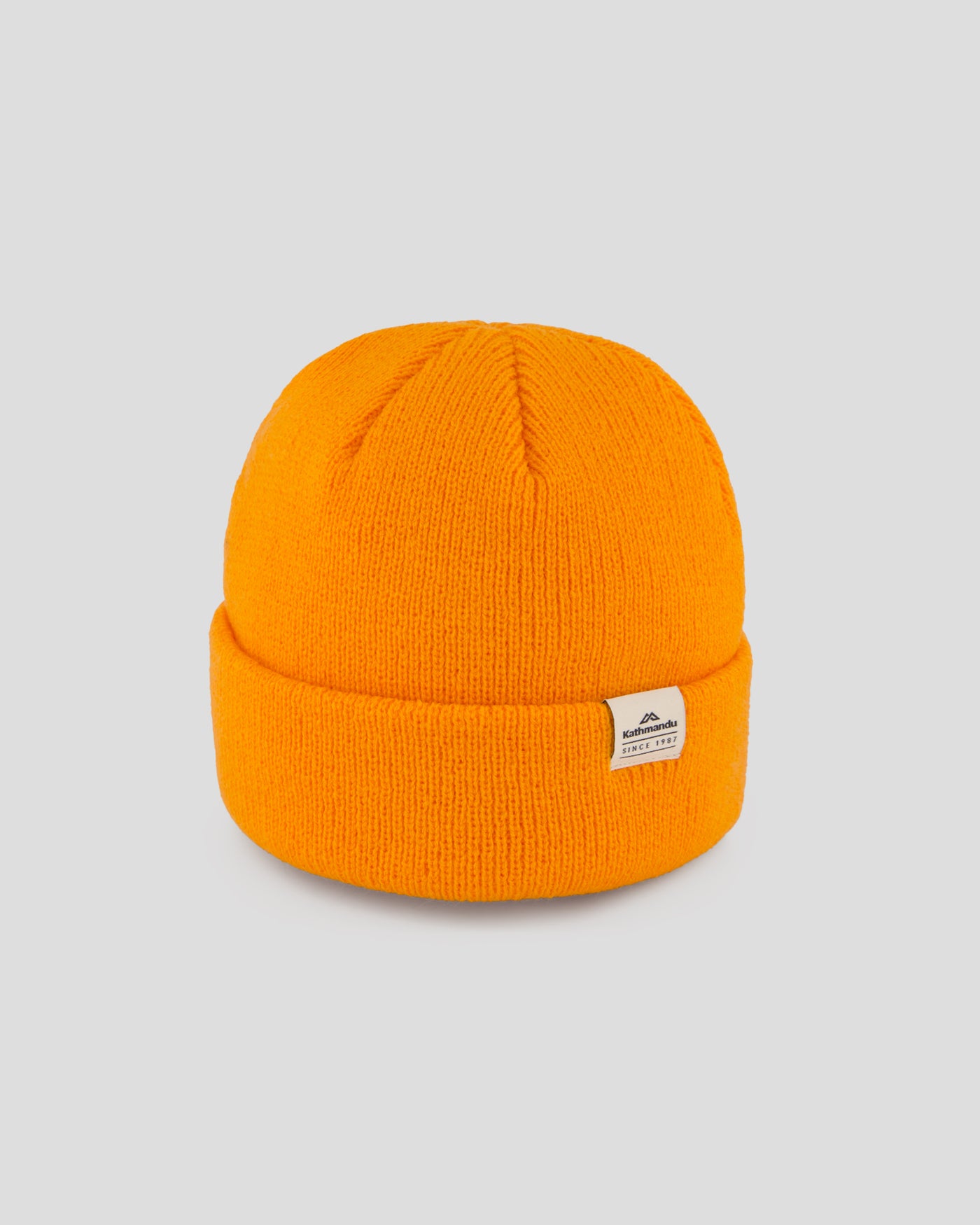 b0950_owk_fyfe_kids_beanie_c_1769645053000