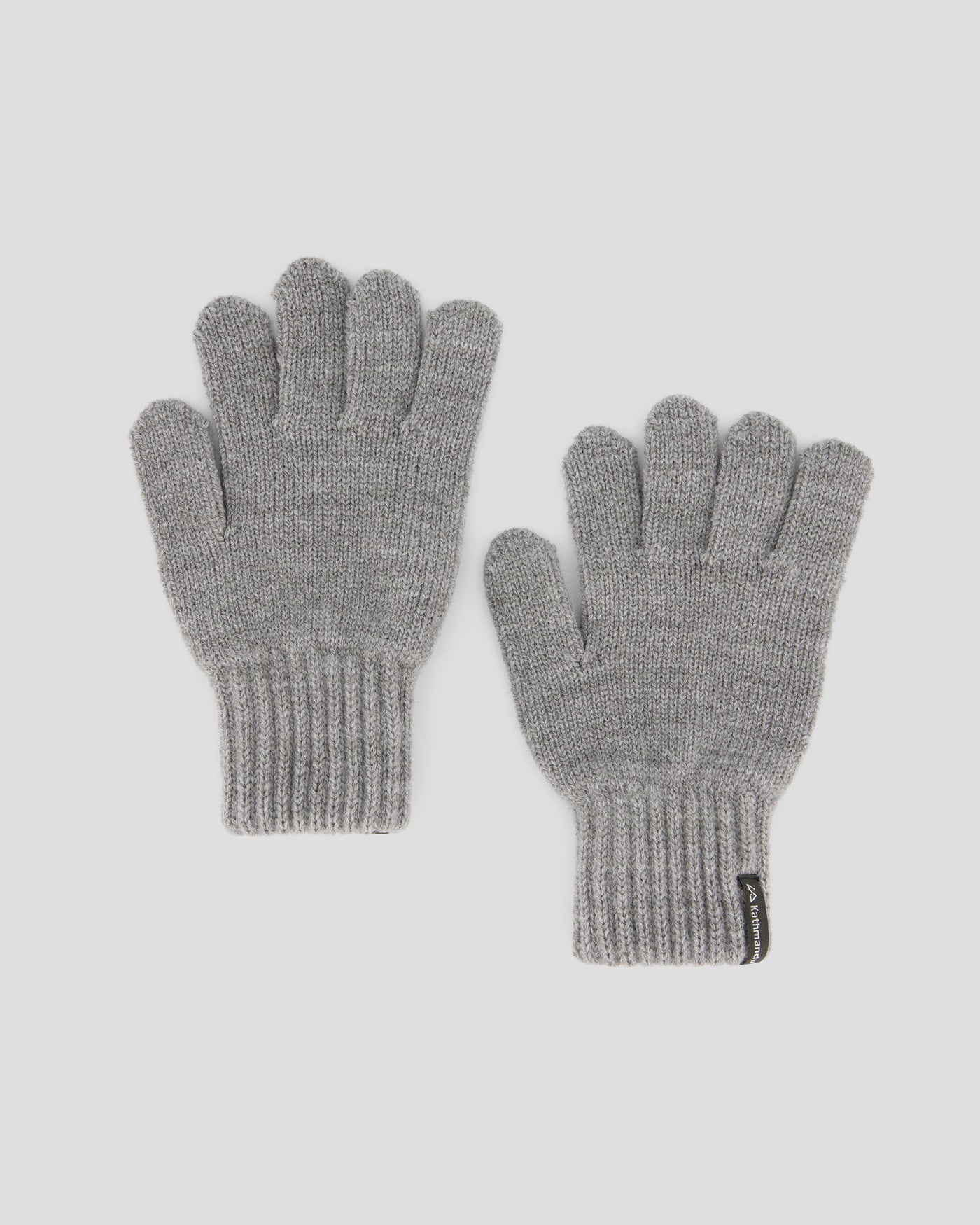 b0951_489_knit_kids_gloves_a_1774914064000