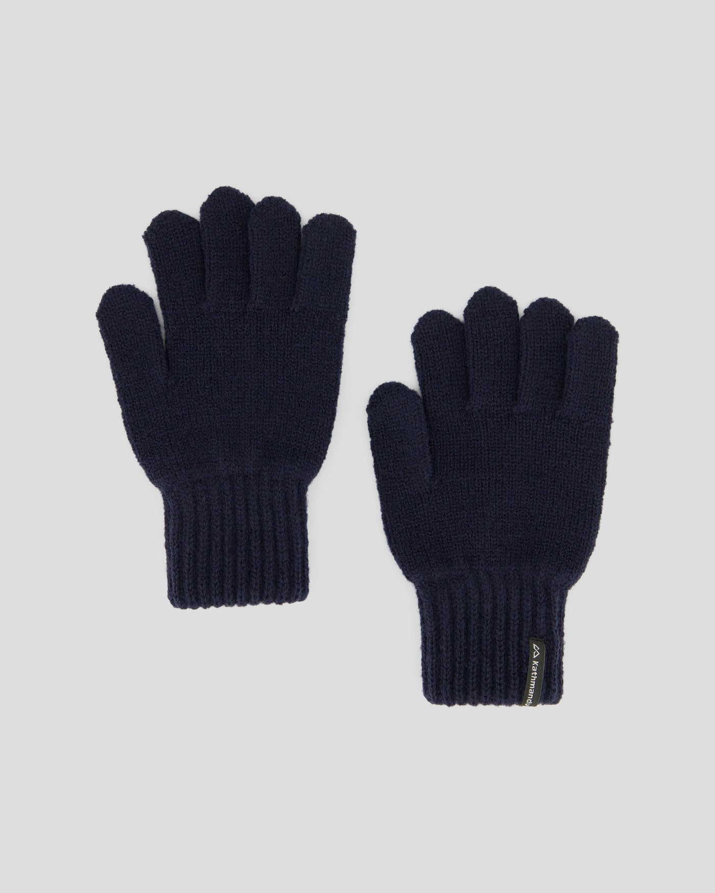 b0951_oje_knit_kids_gloves_a_1774914065000