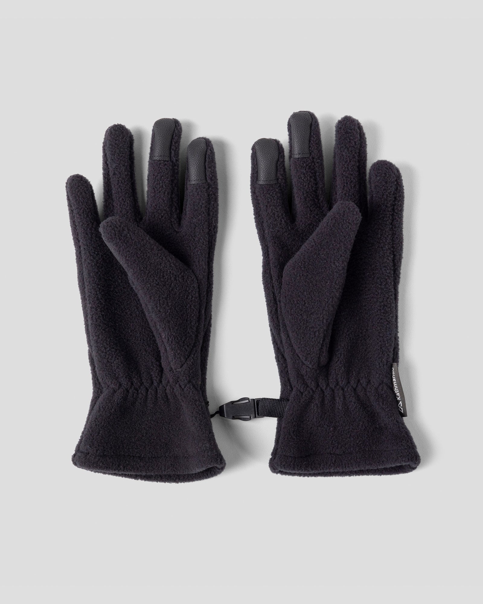 b0953_902_ridge_100_primaloft_fleece_kids_gloves_b_1743628659000
