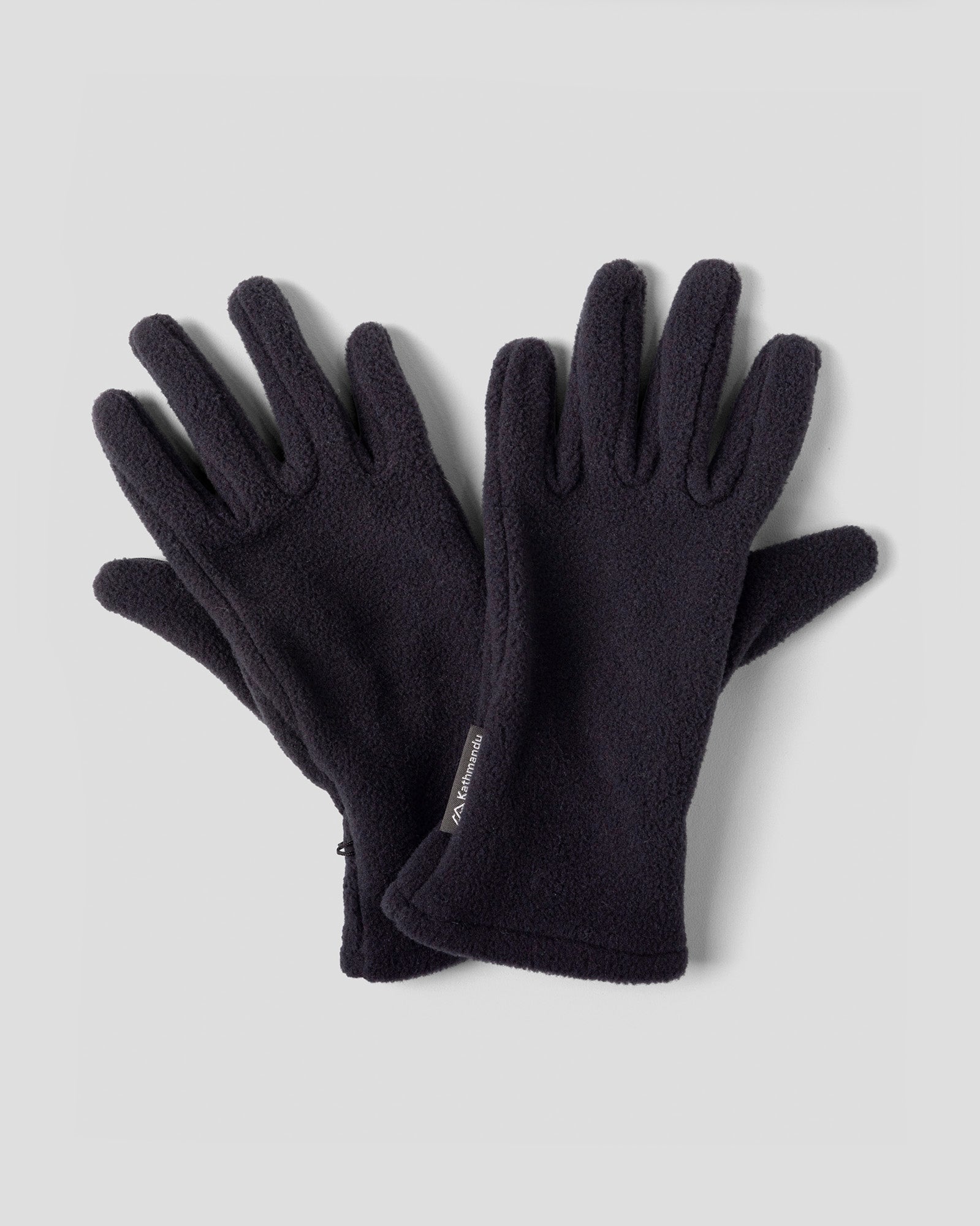 b0953_902_ridge_100_primaloft_fleece_kids_gloves_c_1743628630000