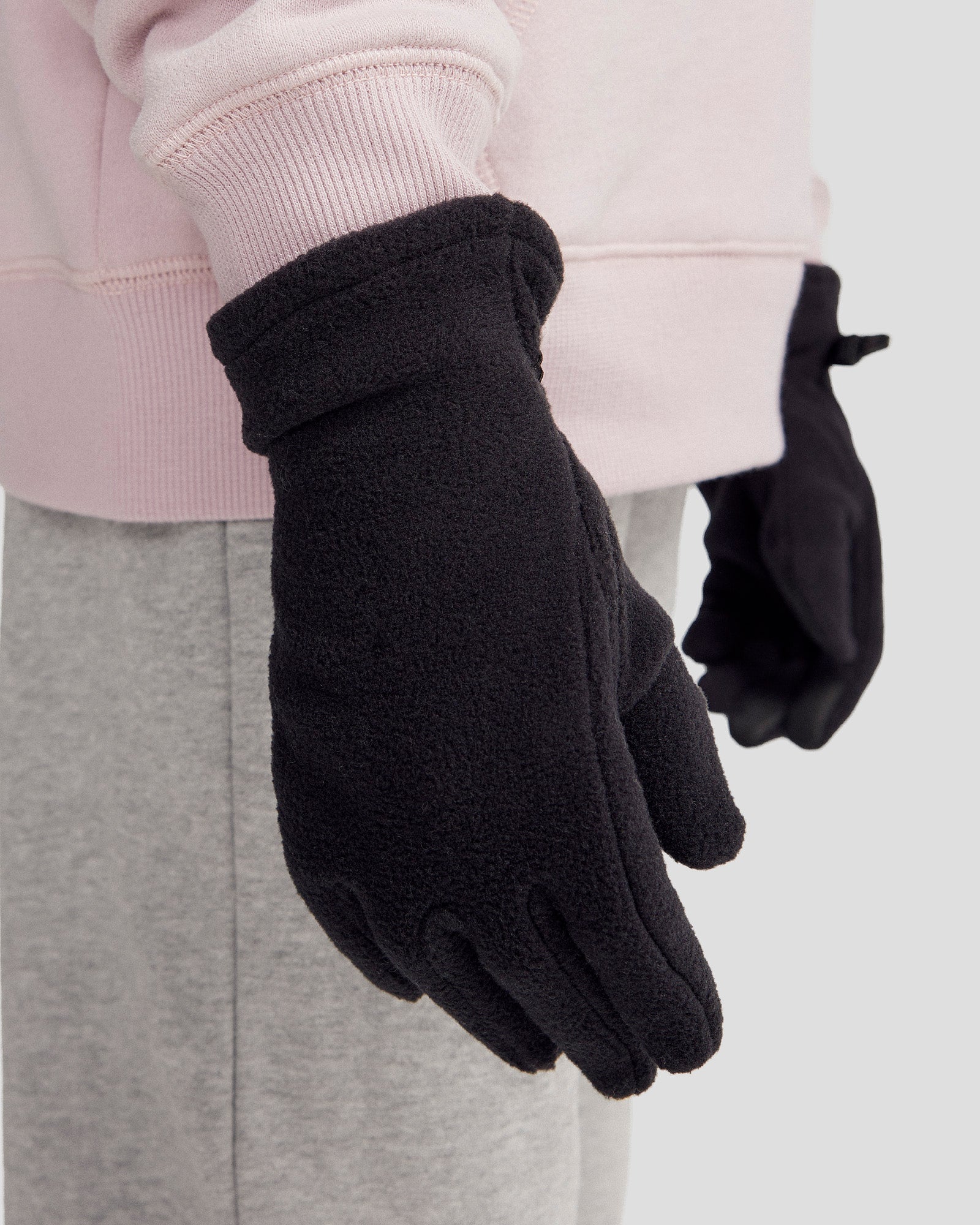 b0953_902_ridge_100_primaloft_fleece_kids_gloves_e_1743628706000