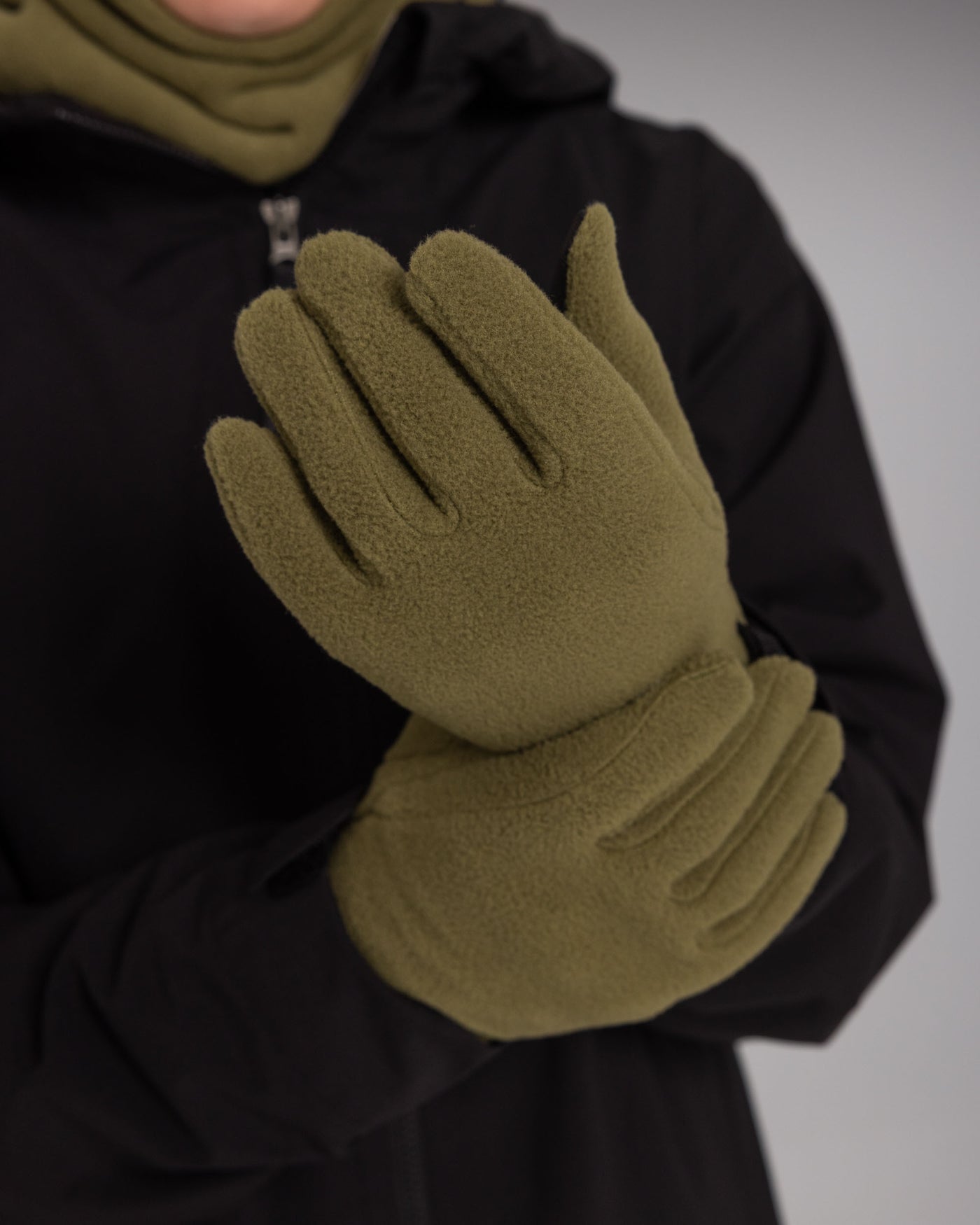 b0953_olf_ridge_100_primaloft_fleece_kids_gloves_a_1780869672000