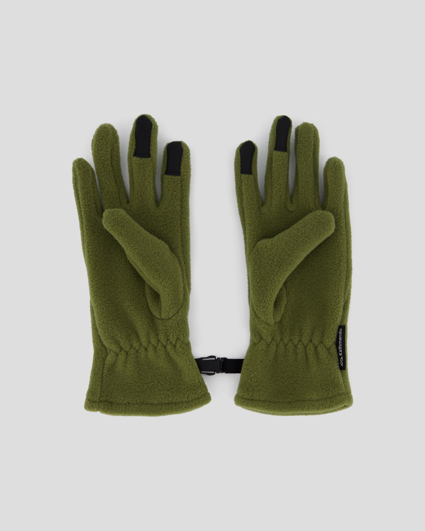 b0953_olf_ridge_100_primaloft_fleece_kids_gloves_h_1777842386000
