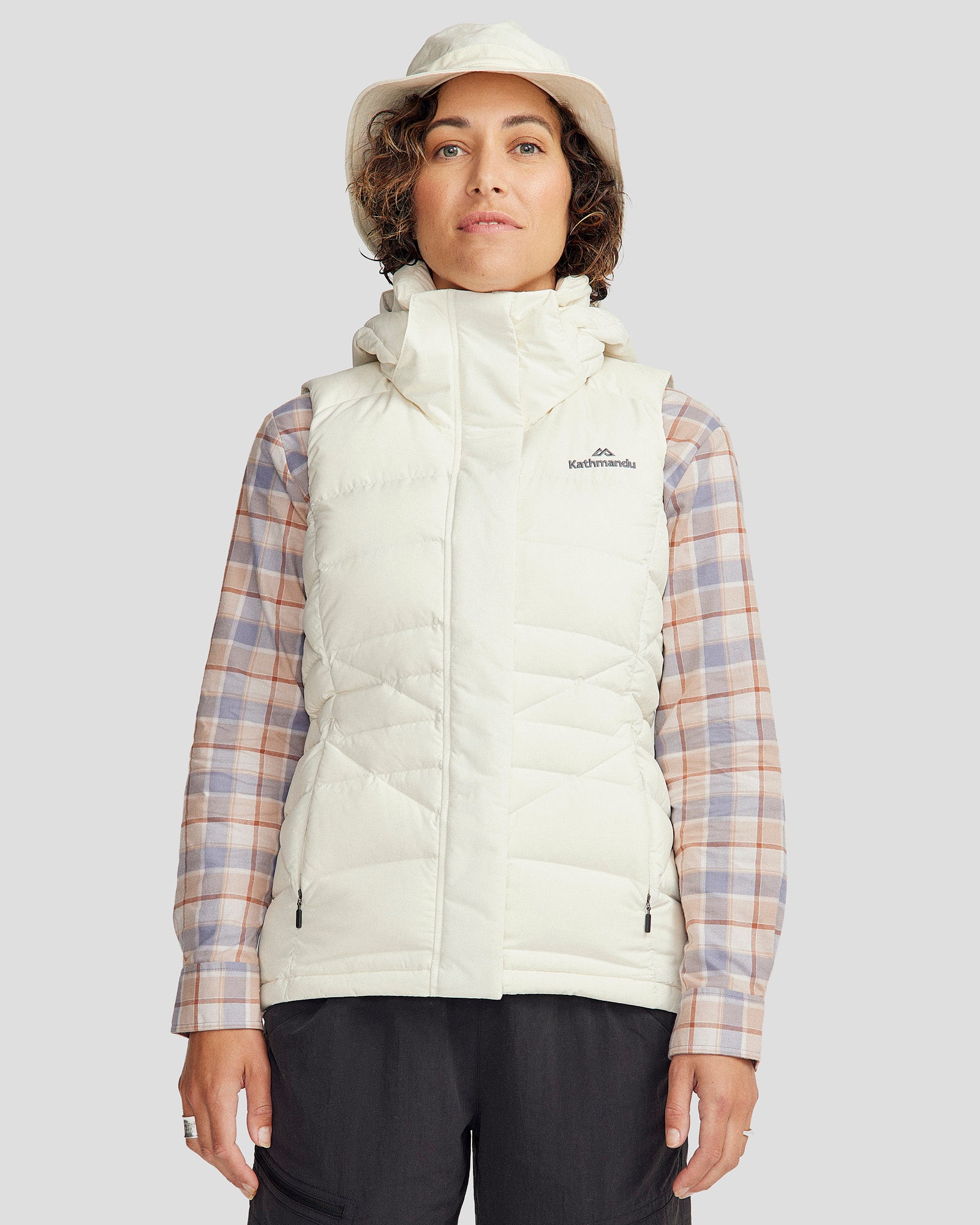 b0957_013_winterburn_womens_ho