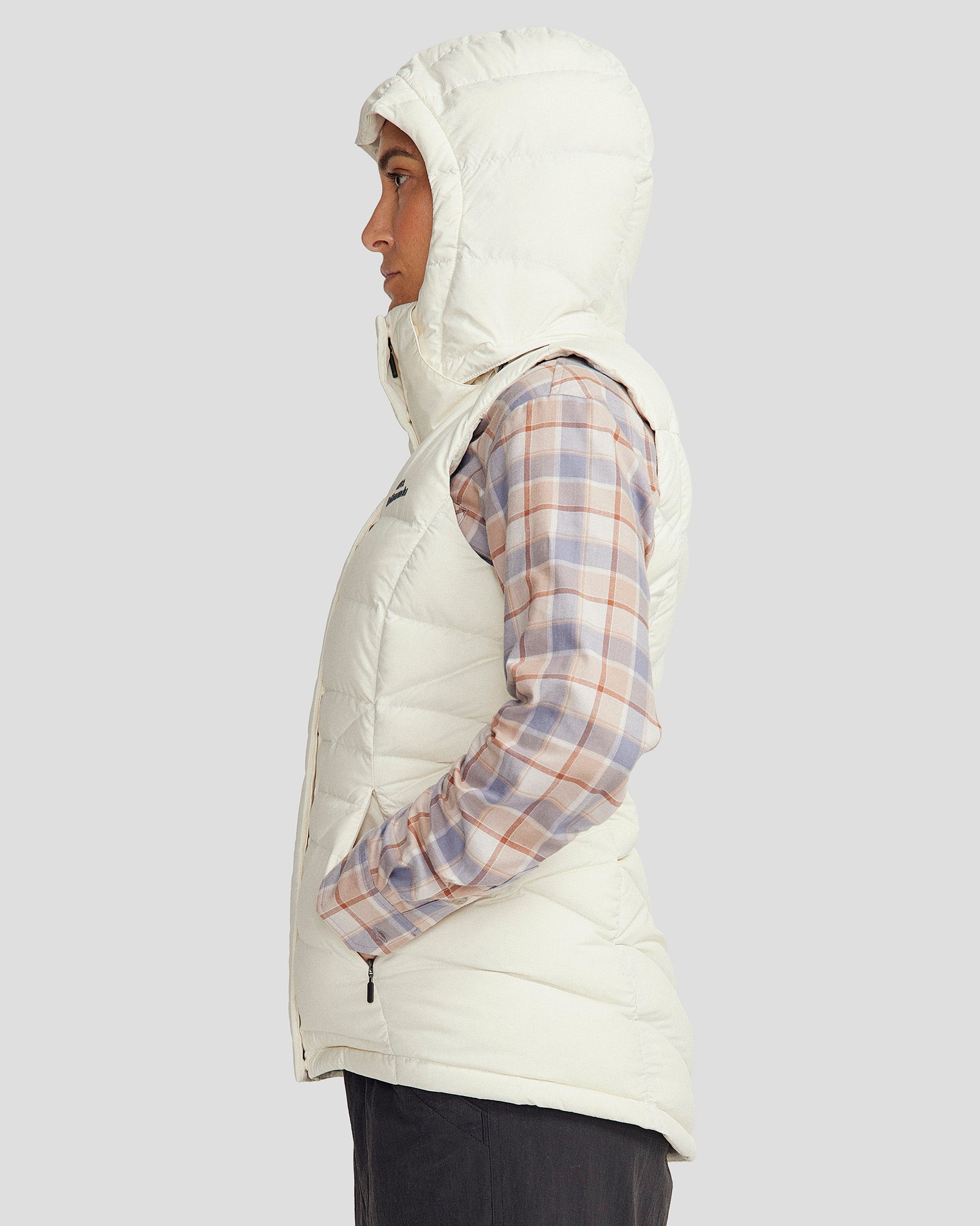 b0957_013_winterburn_womens_hooded_down_vest_n_c_1743628849000