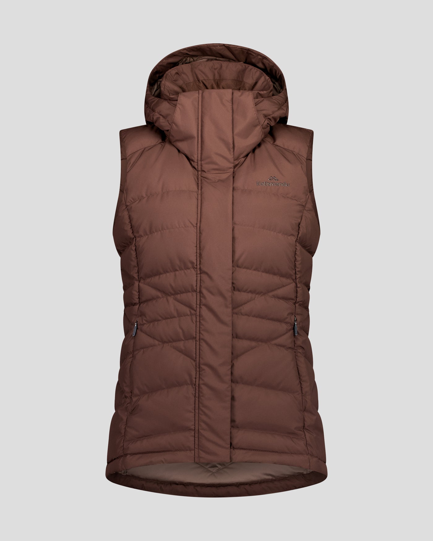 b0957_555_winterburn_wmns_hooded_down_vest_c_1769645063000