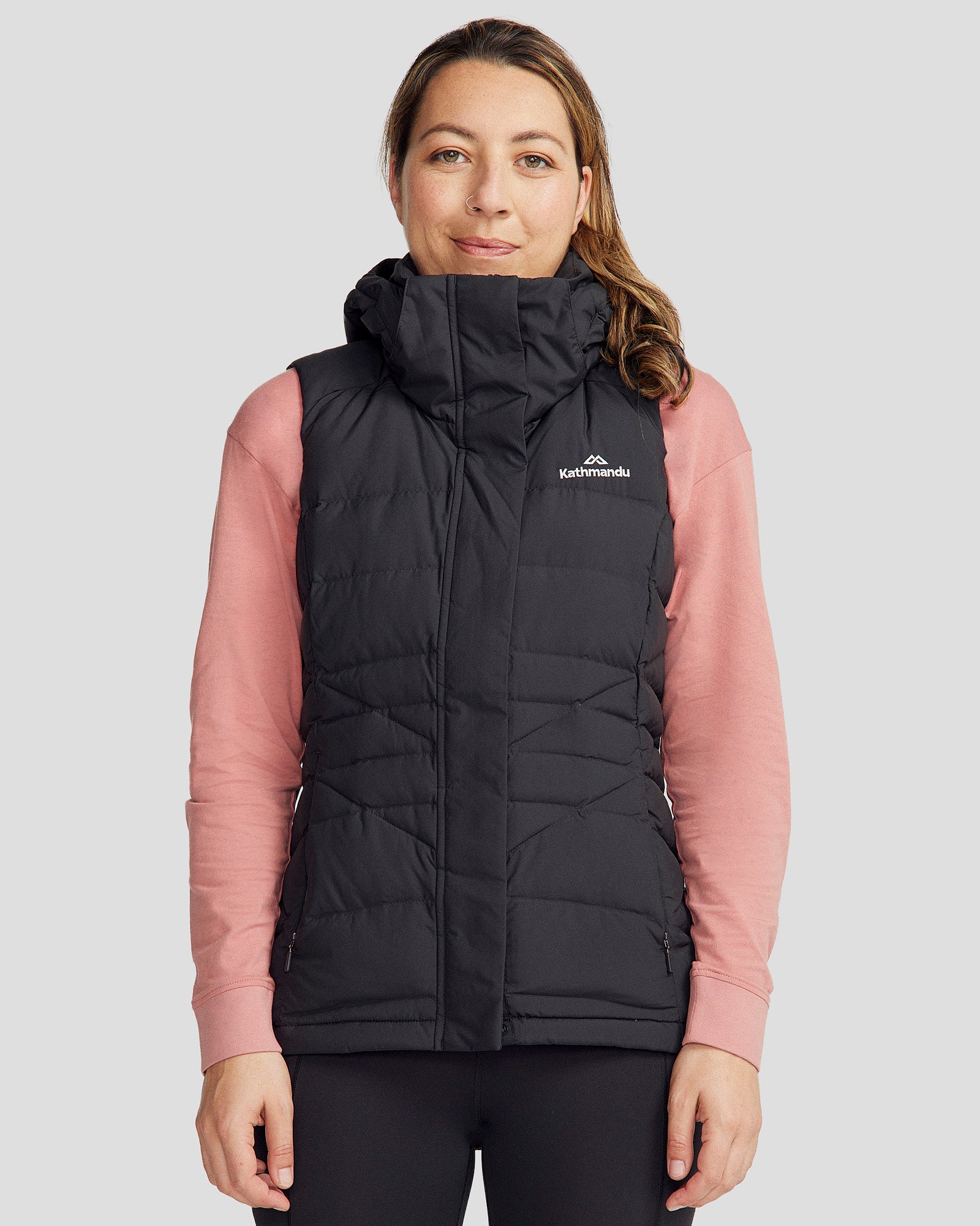 b0957_902_winterburn_womens_hooded_down_vest_a_1743629141000