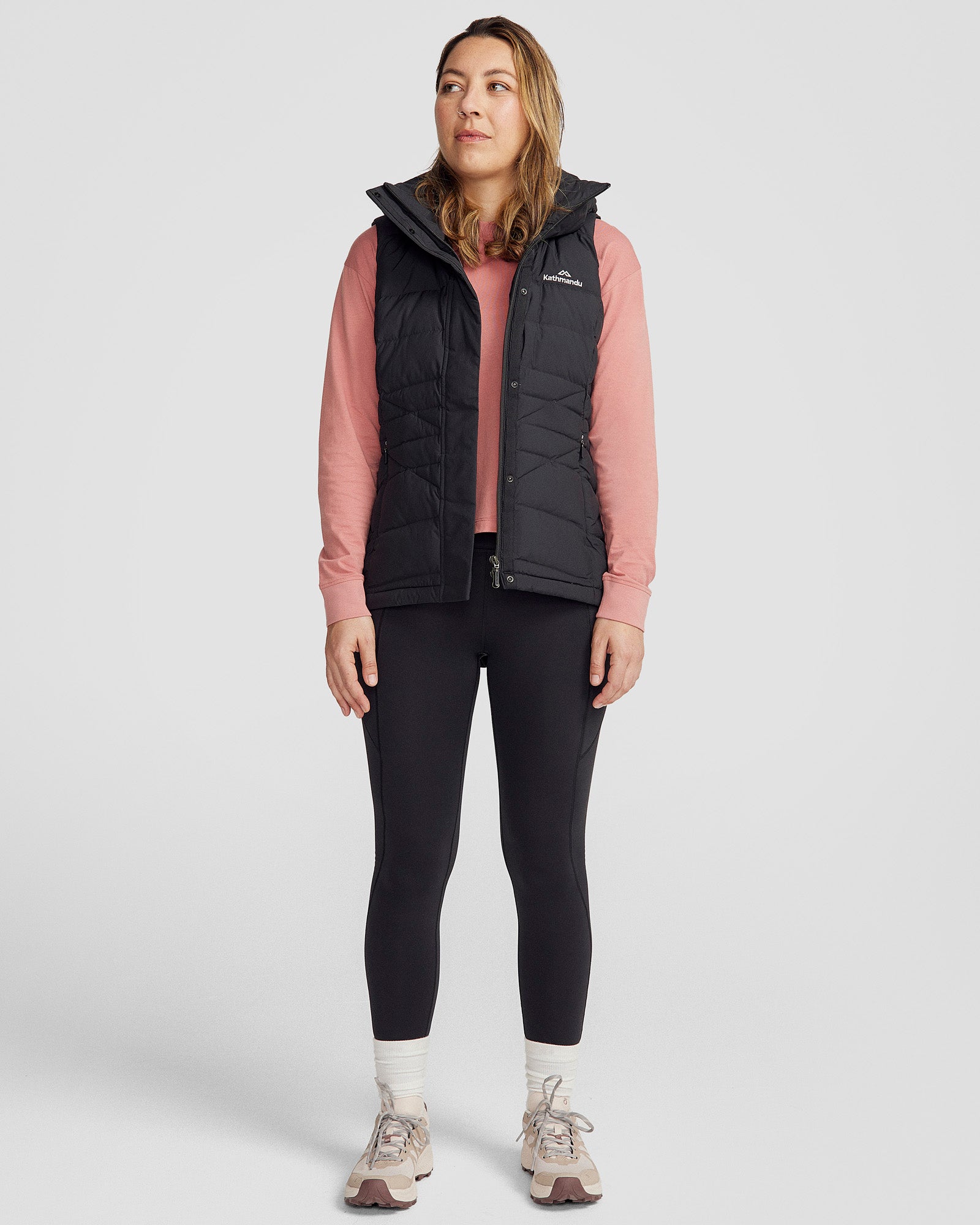 b0957_902_winterburn_womens_hooded_down_vest_b_1743629116000