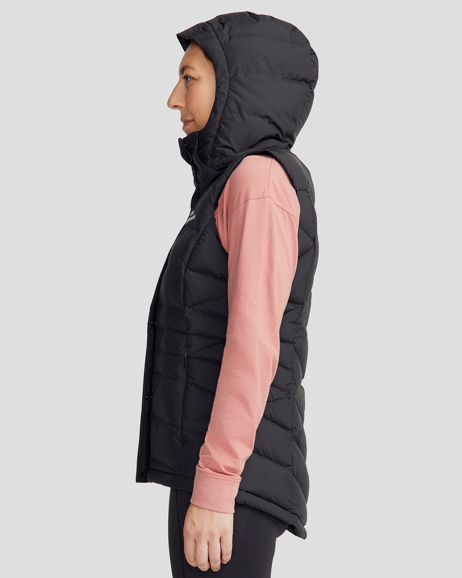 b0957_902_winterburn_womens_hooded_down_vest_c_1743629142000