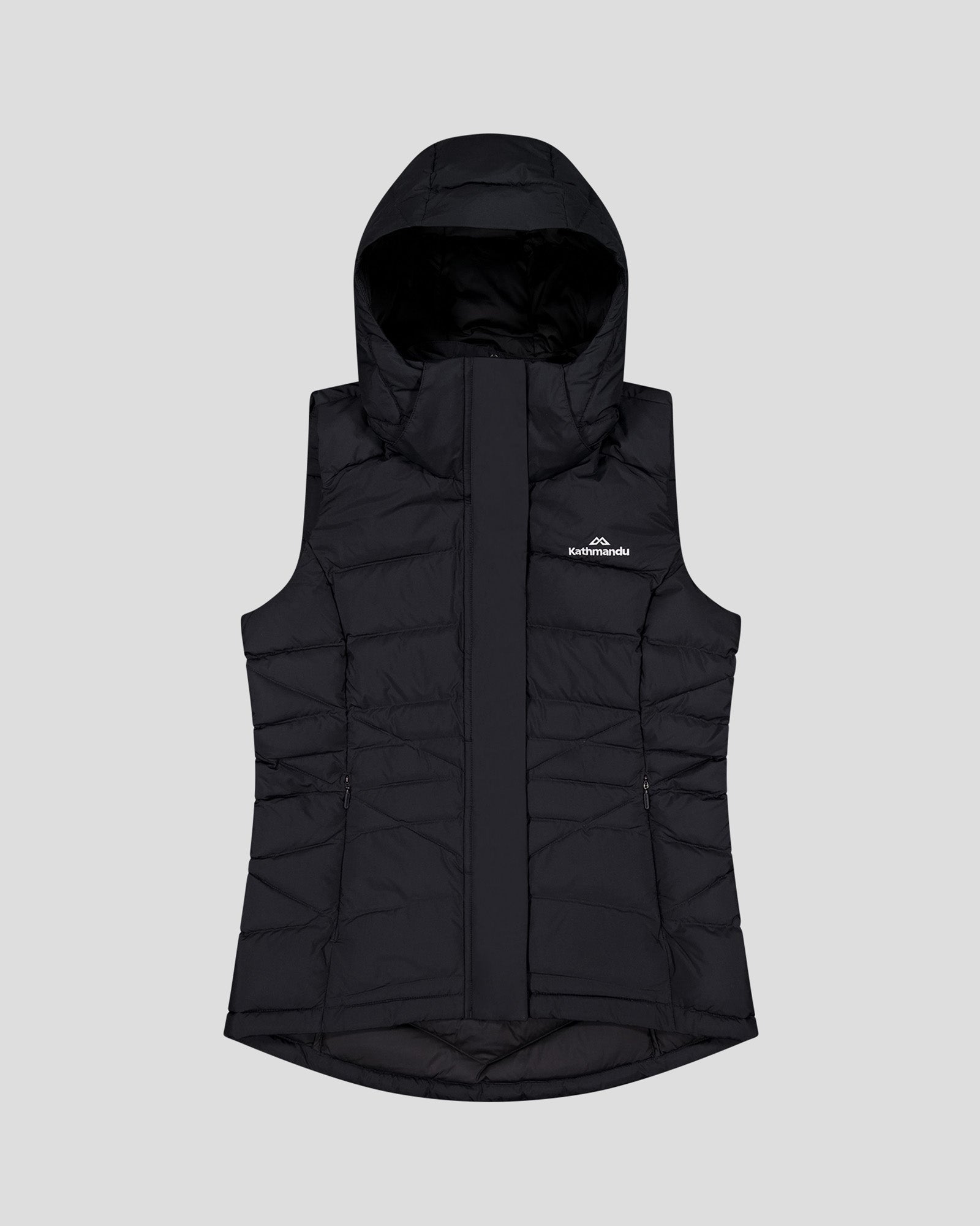 b0957_902_winterburn_womens_hooded_down_vest_f_1743628434000