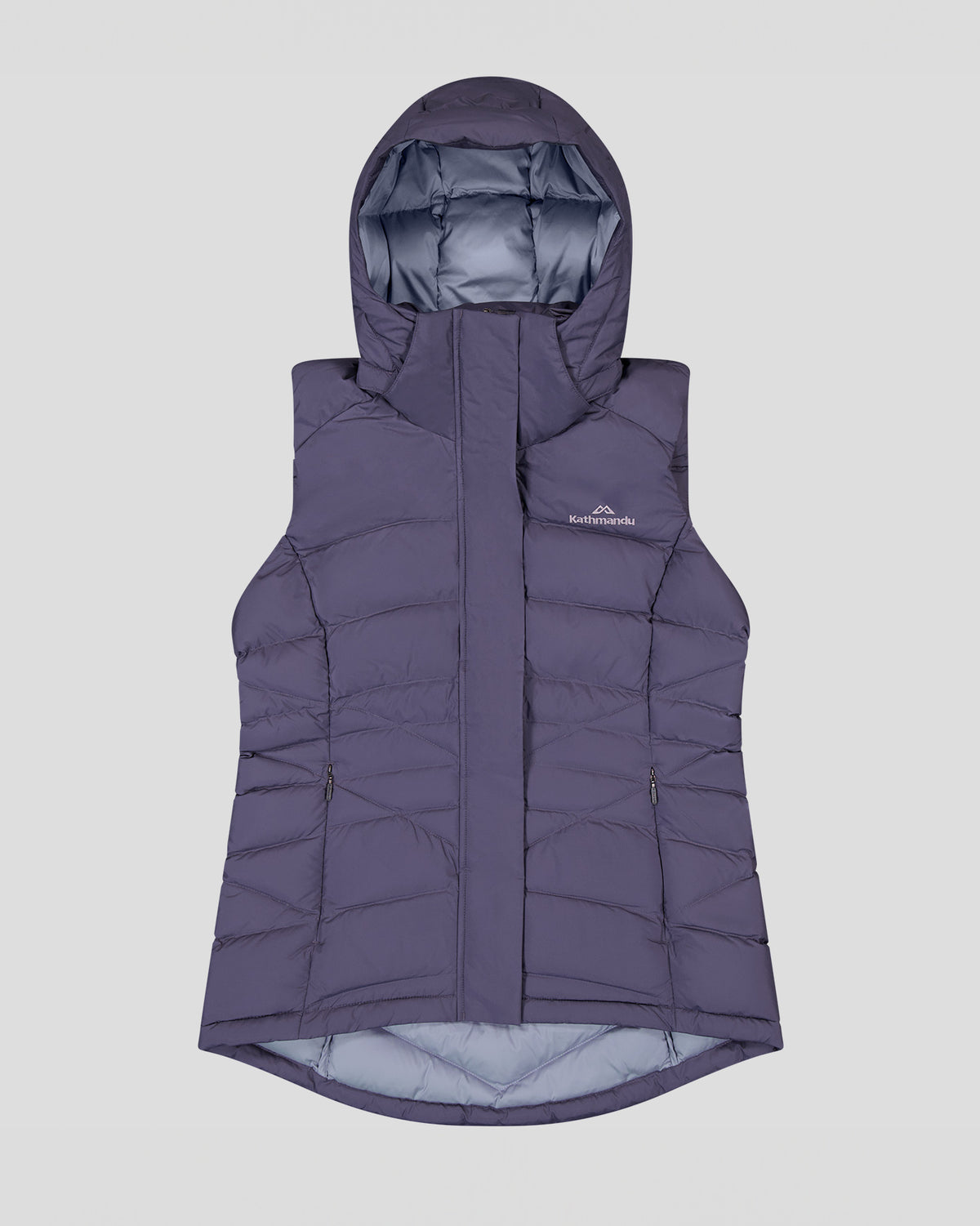 b0957_olk_winterburn_womens_hooded_down_vest__f_1744693730000