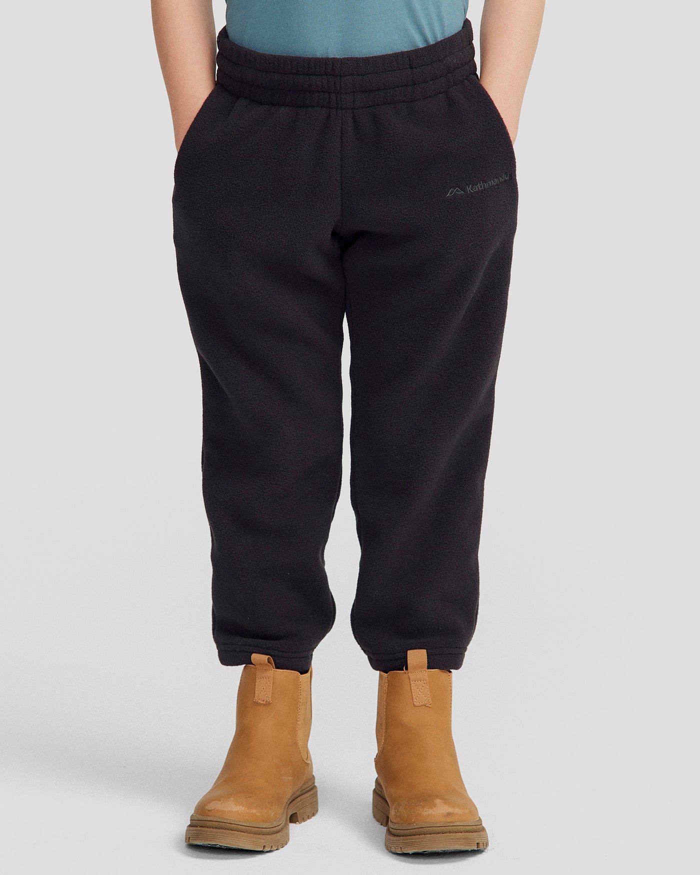 b0958_902_ridge_100_primaloft_kids_joggers_a_1743628720000