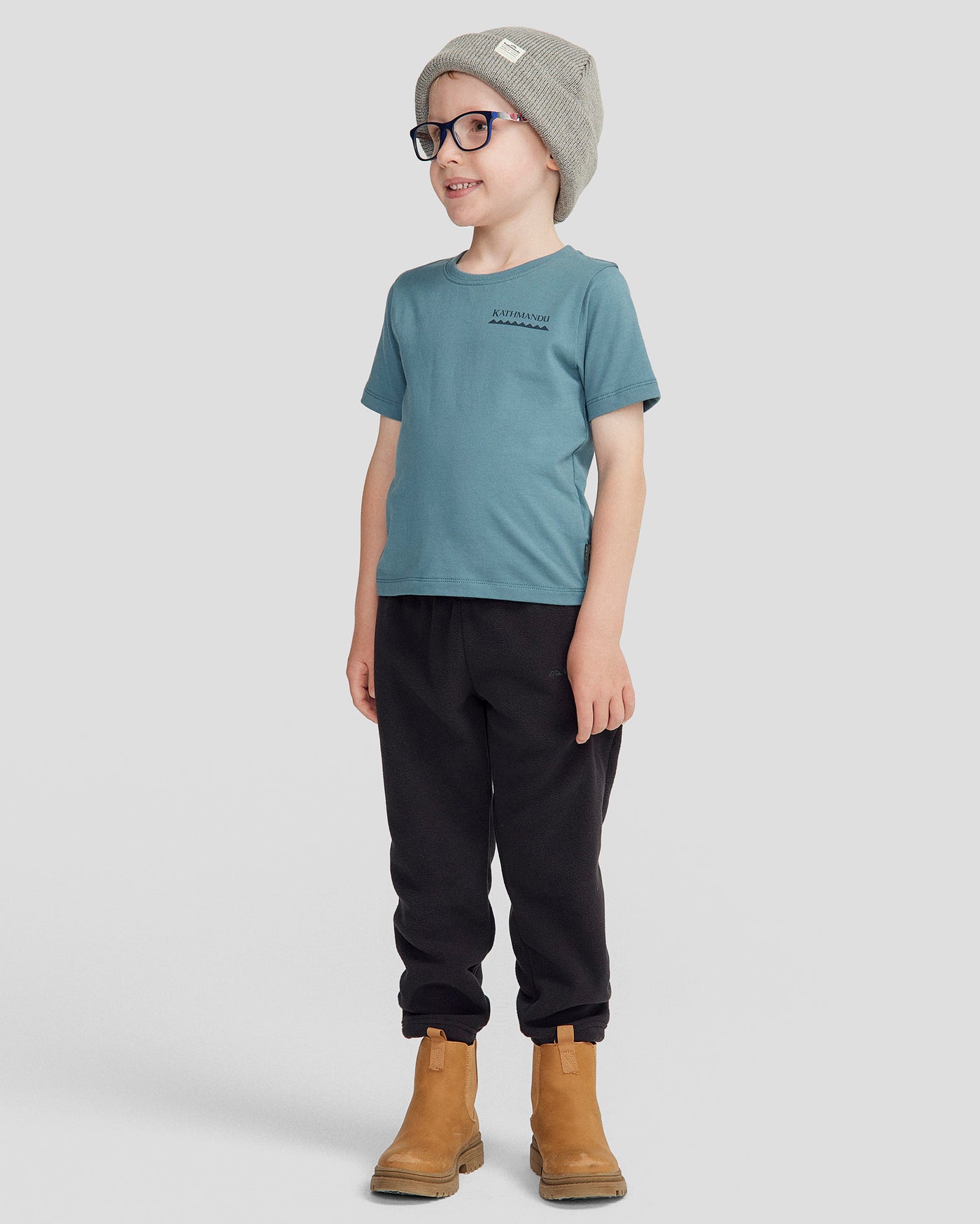 b0958_902_ridge_100_primaloft_kids_joggers_d_1743628682000