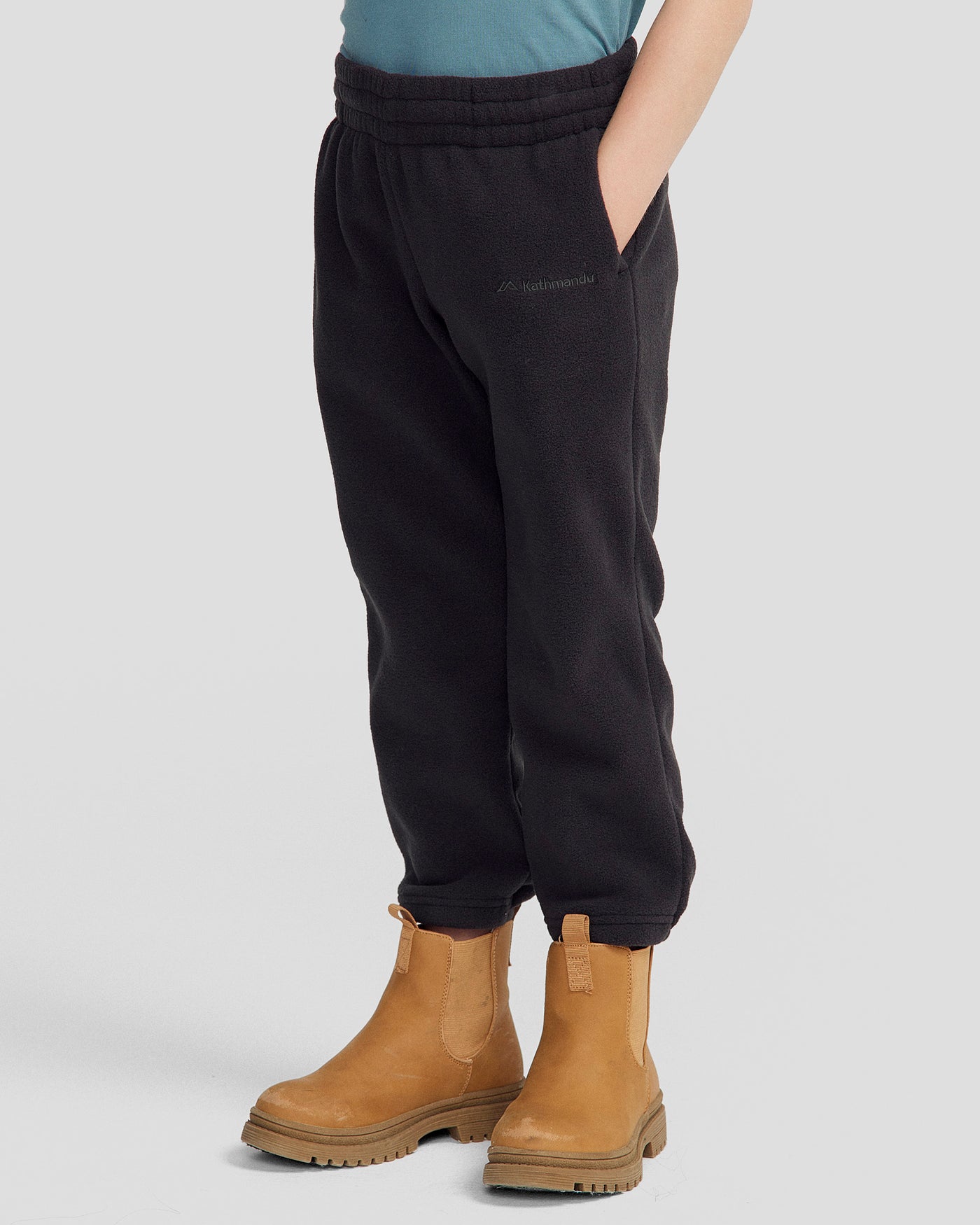 b0958_902_ridge_100_primaloft_kids_joggers_e_1743628682000