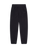 Youth Ridge 100 PrimaLoft® Bio Joggers - Black