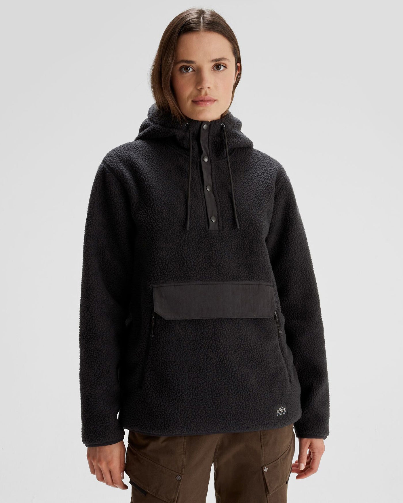 b0961_902_co_z_high_pile_womens_hooded_pullover_a_1743632538000