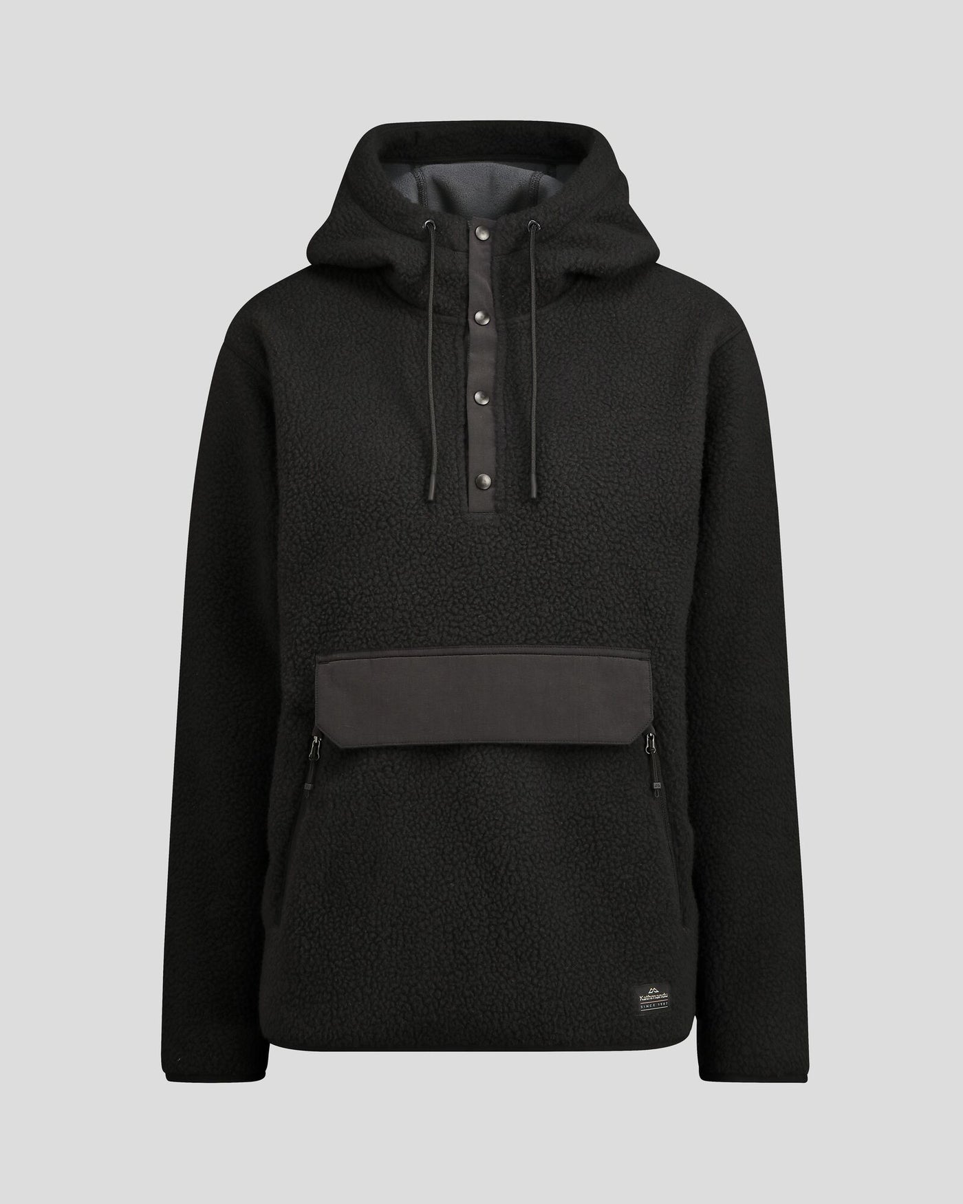 b0961_902_co_z_high_pile_womens_hooded_pullover_g_1743635718000