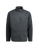 Men's Co-Z High Pile Jacket  - Night