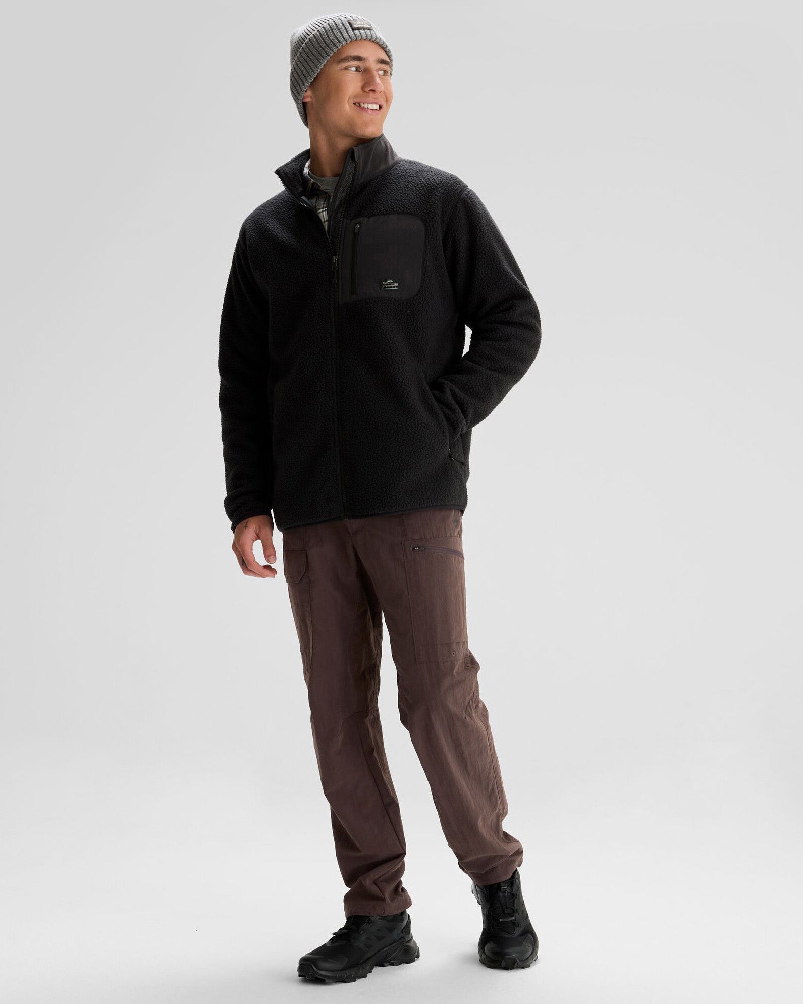 b0963_902_co_z_high_pile_mens_jacket_v2_b_1743632525000