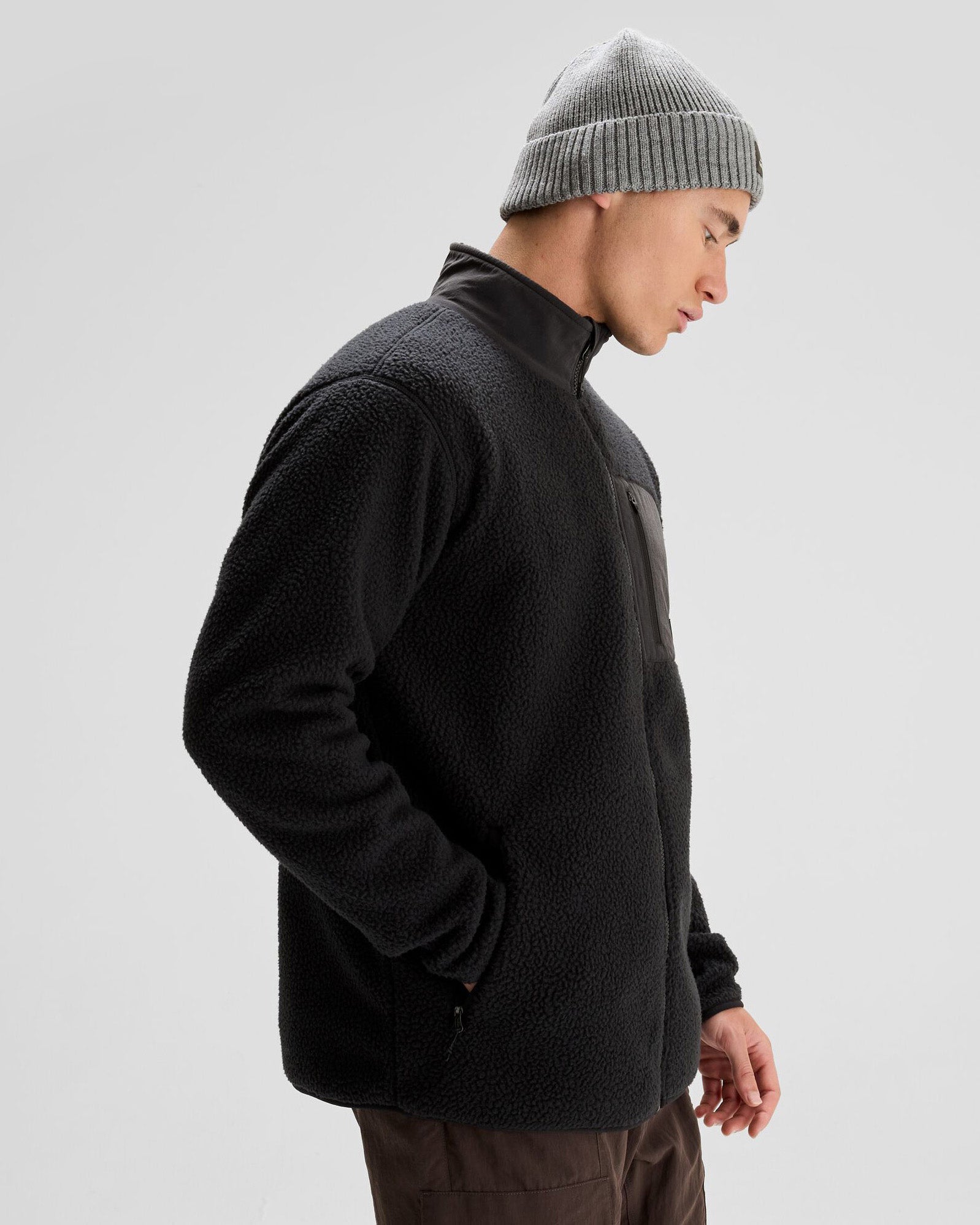 b0963_902_co_z_high_pile_mens_jacket_v2_c_1743632526000