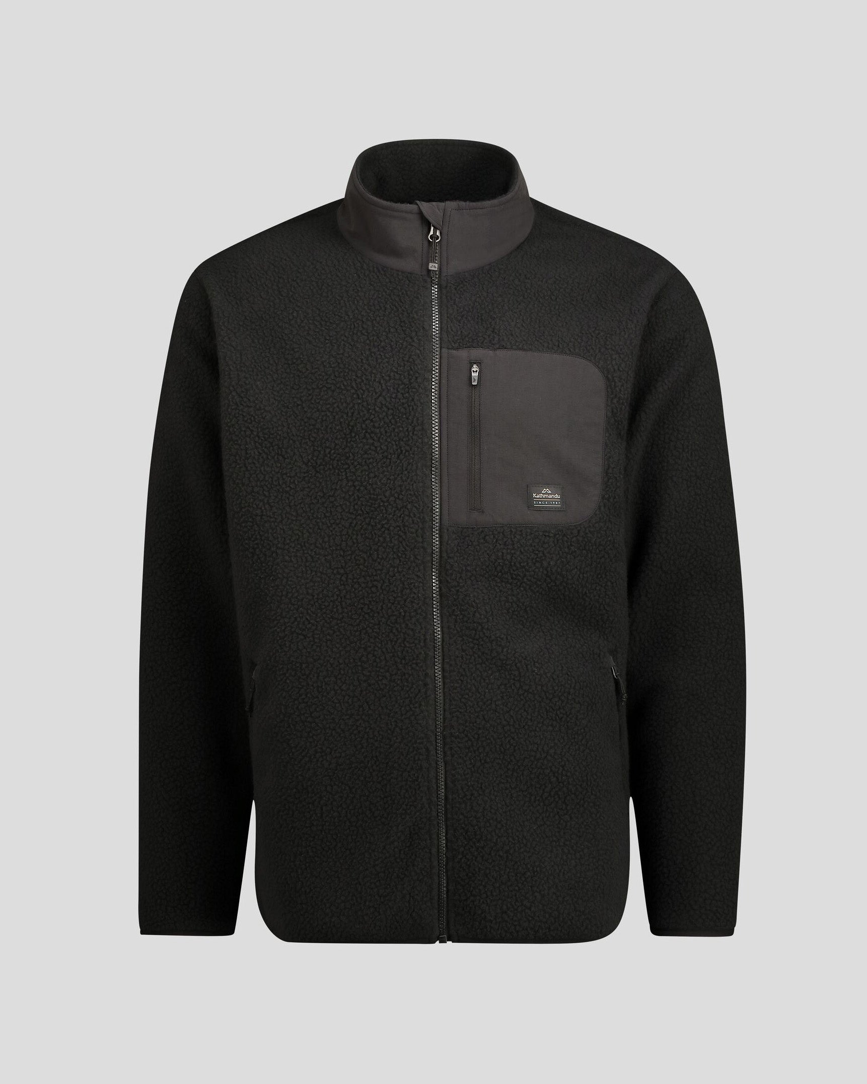 b0963_902_co_z_high_pile_mens_jacket_v2_f_1743635684000