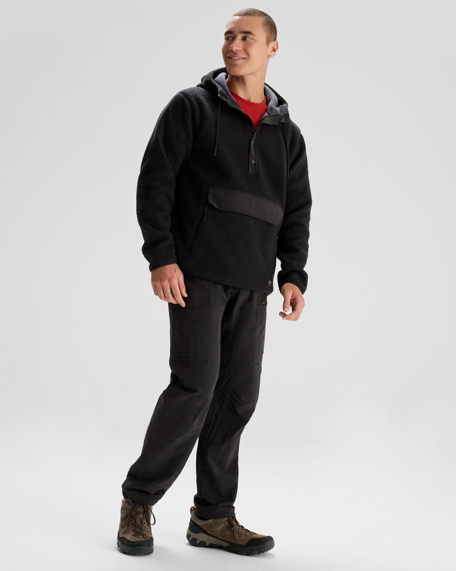 b0964_902_co_z_high_pile_mens_hooded_pullover_b_1743632497000