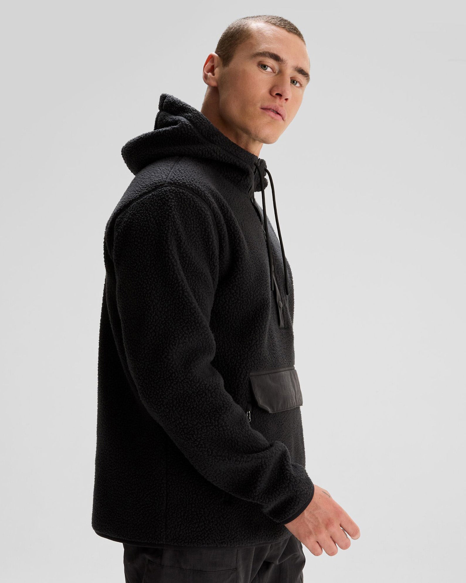 b0964_902_co_z_high_pile_mens_hooded_pullover_c_1743632498000