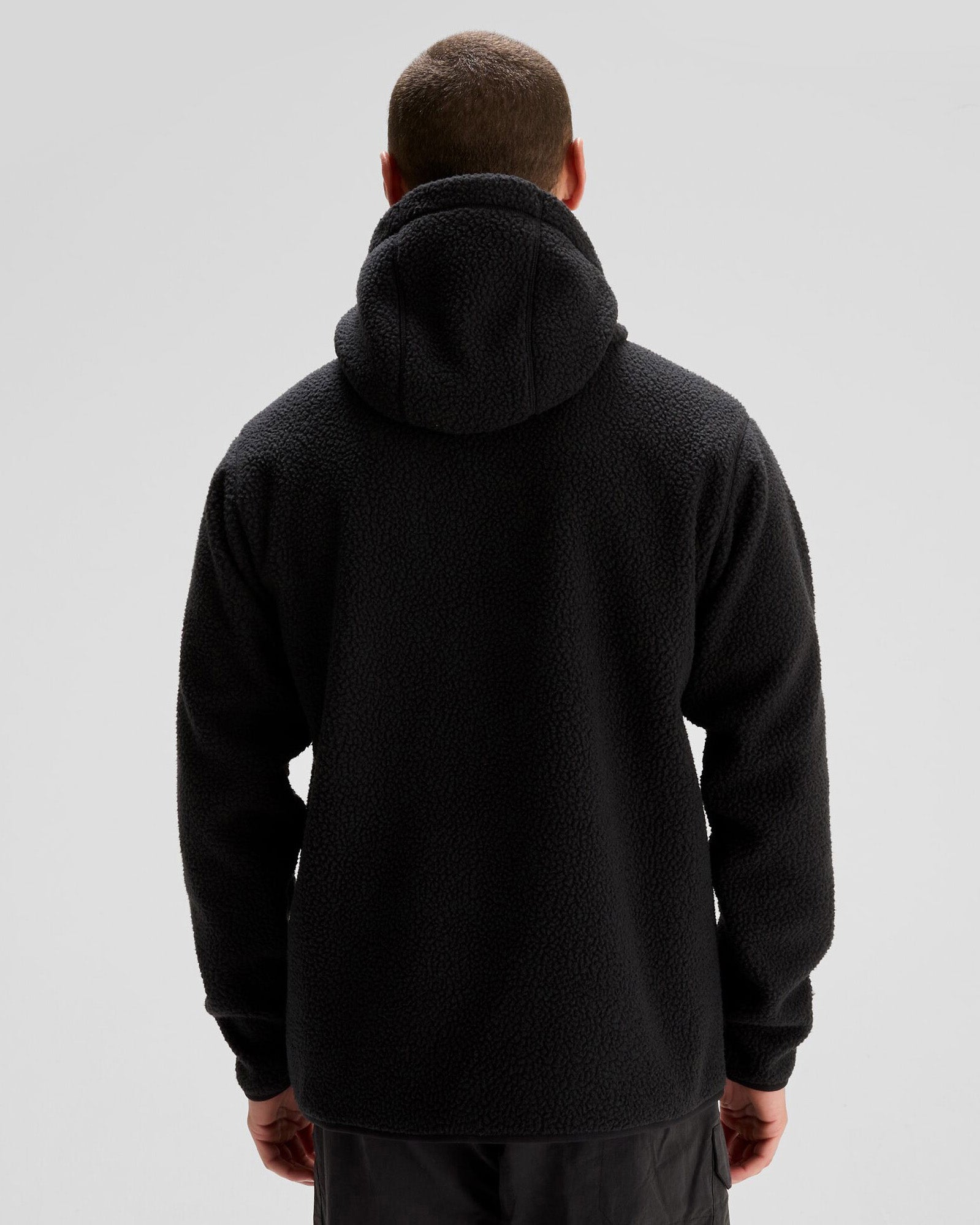b0964_902_co_z_high_pile_mens_hooded_pullover_d_1743632499000