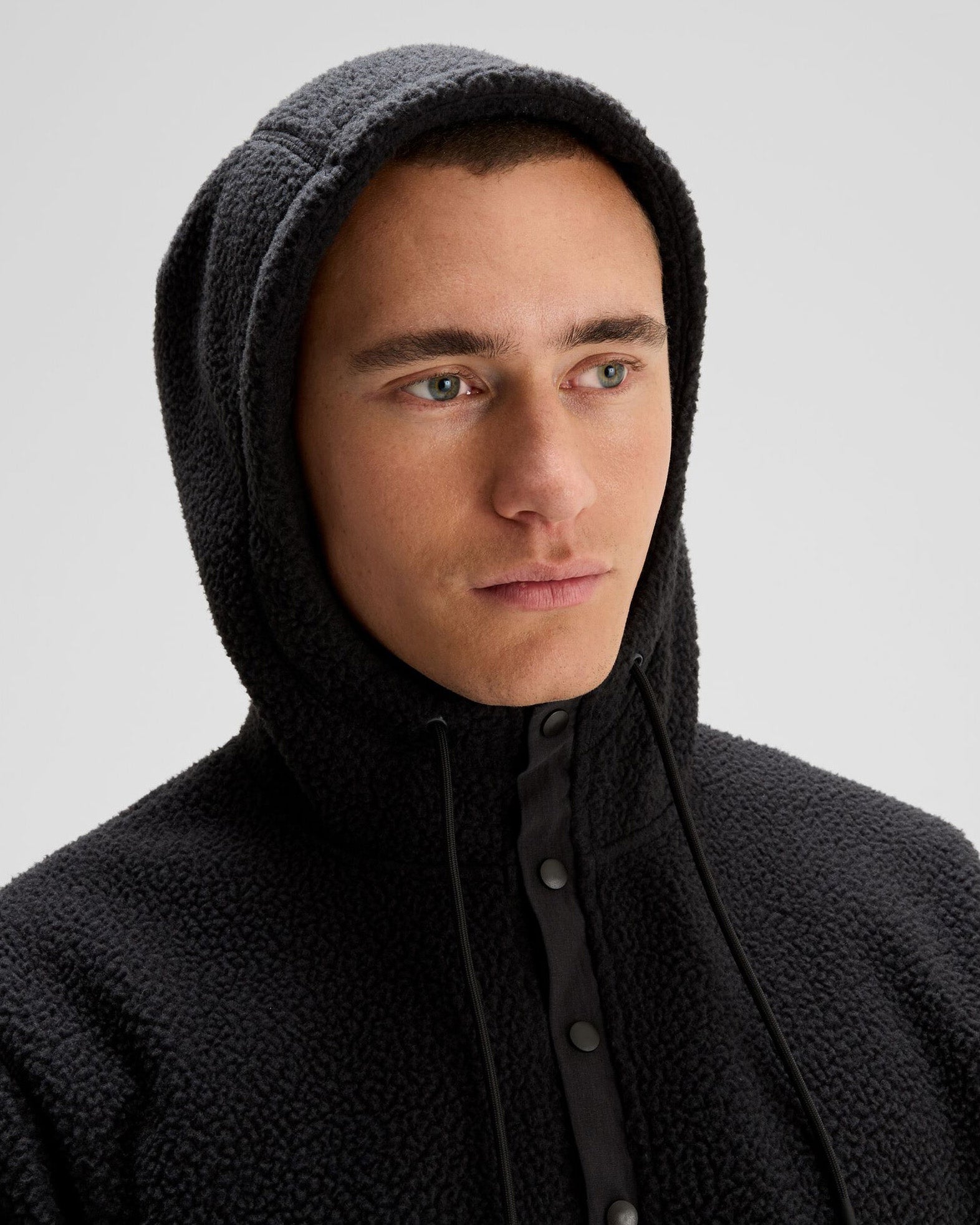 b0964_902_co_z_high_pile_mens_hooded_pullover_e_1743632499000