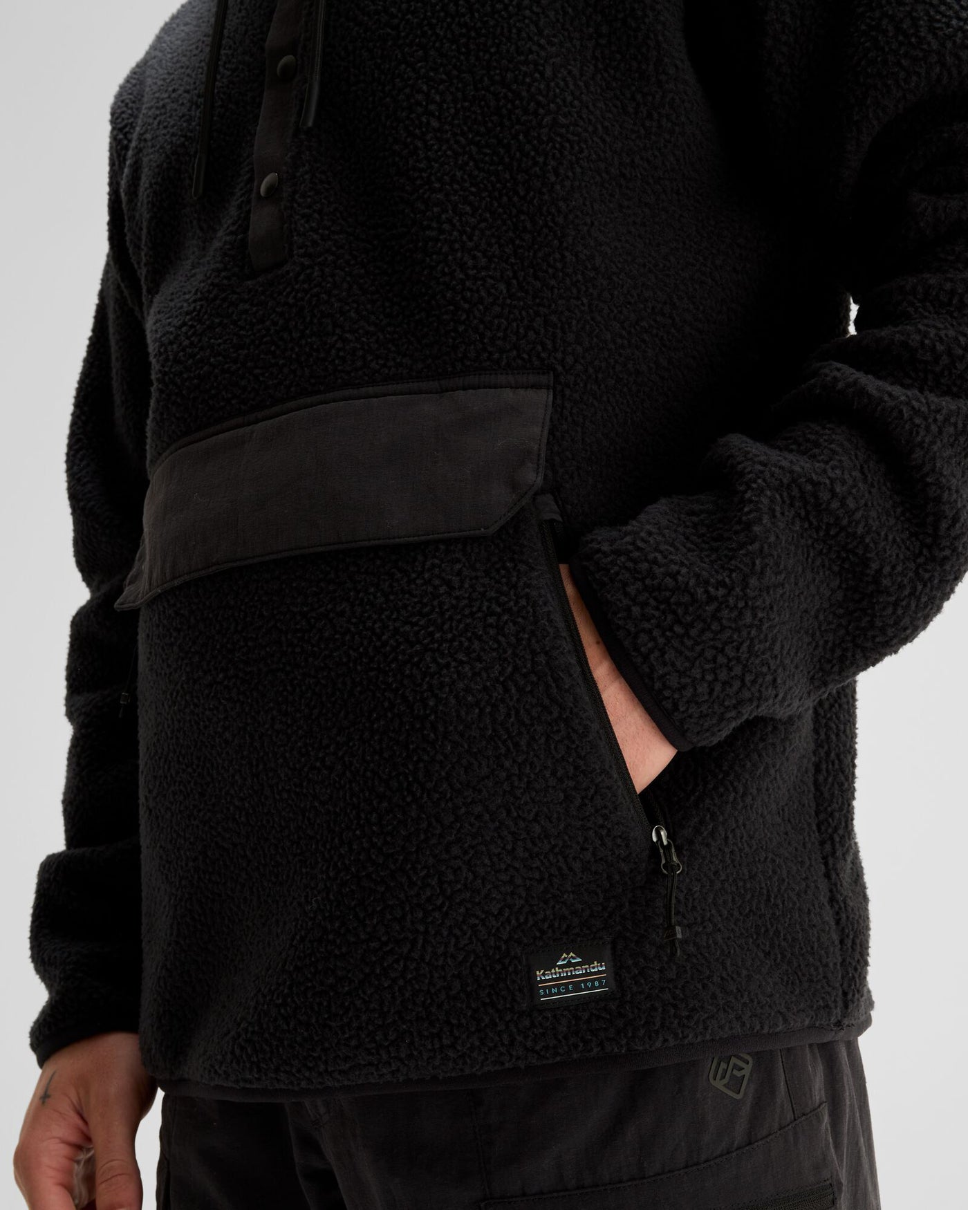 b0964_902_co_z_high_pile_mens_hooded_pullover_f_1743632500000