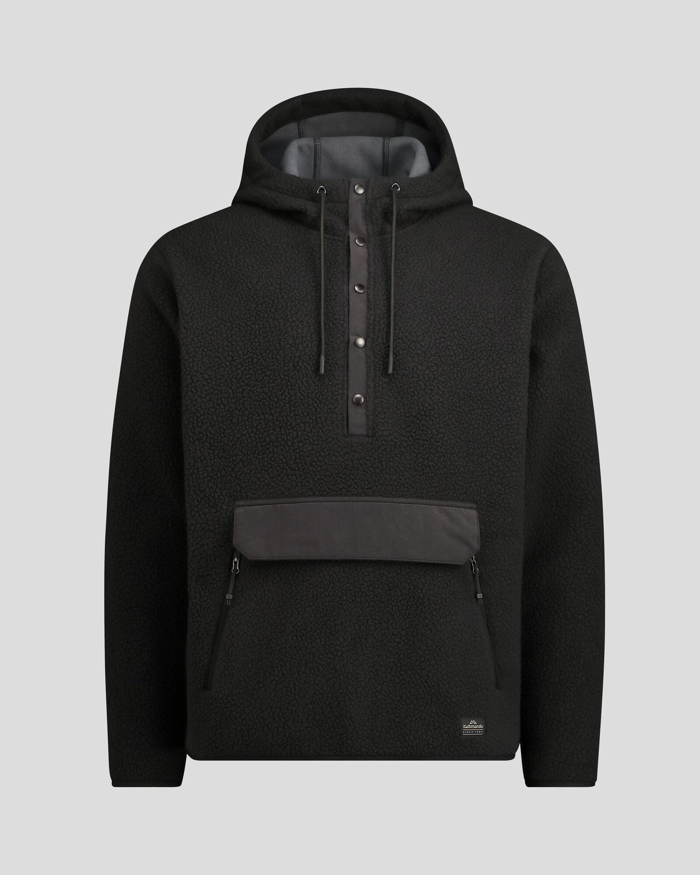 b0964_902_co_z_high_pile_mens_hooded_pullover_g_1743635687000