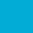 Packing Cube - Medium - Sea Blue