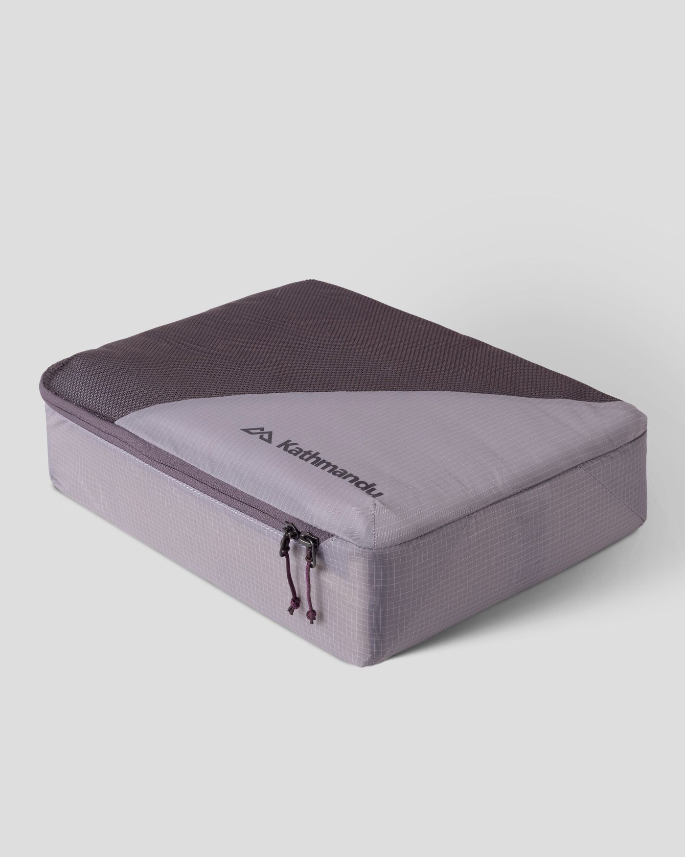 b0966_oi5_packing_cub_a_1743630843000