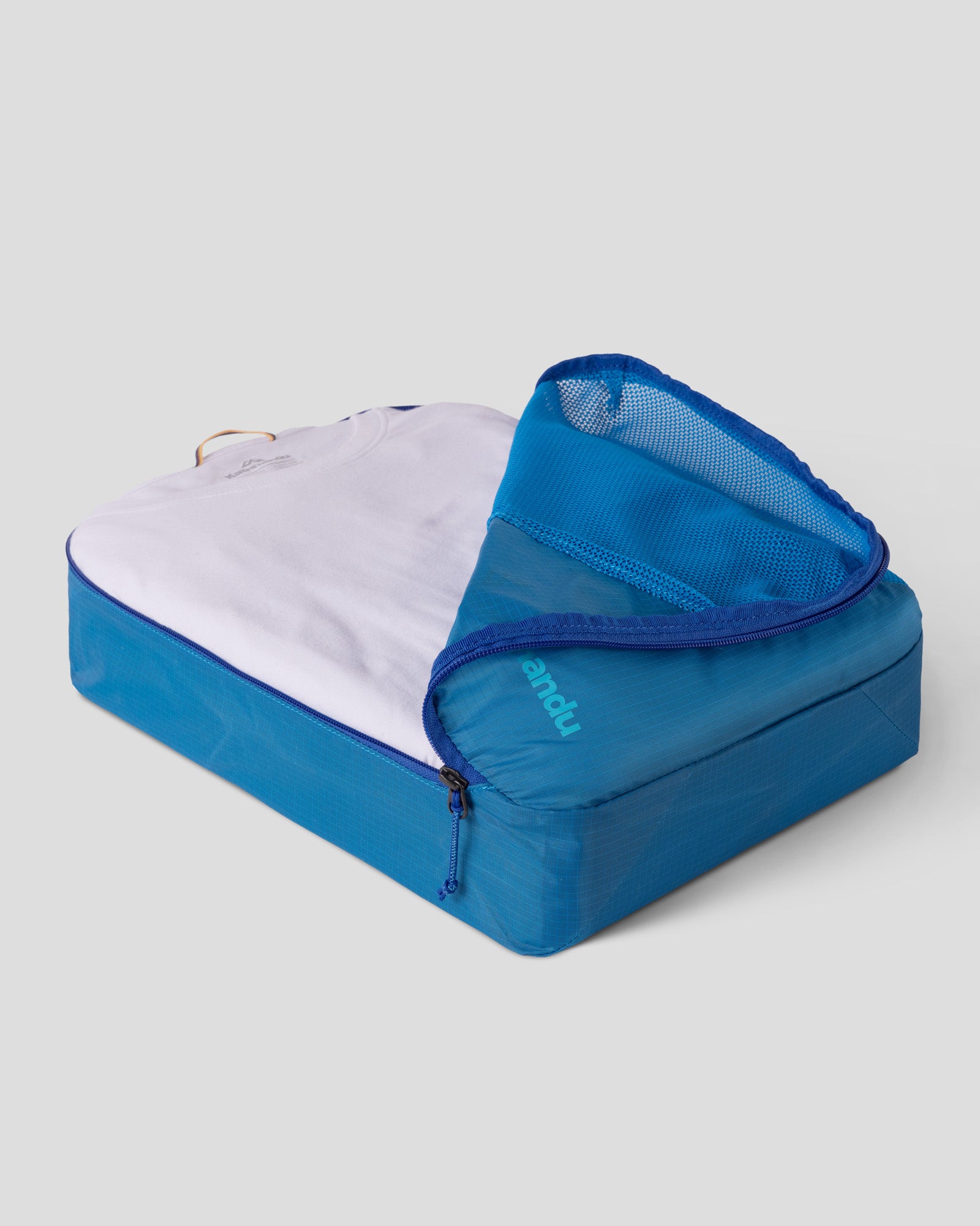 b0966_ok2_packing_cub_b_1743630844000