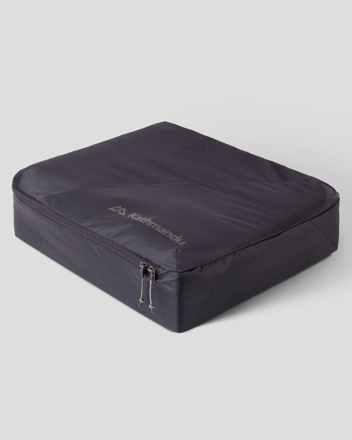 b0967_o4w_packing_cube_a_1743630844000