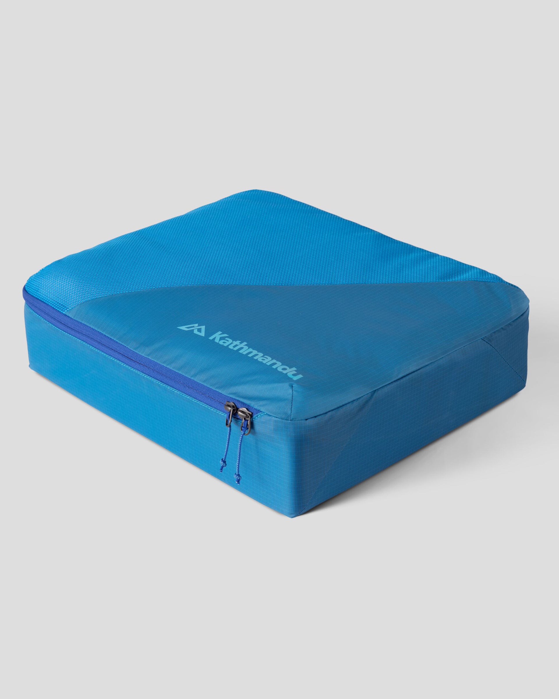 b0967_ok2_packing_cub_a_1743630846000