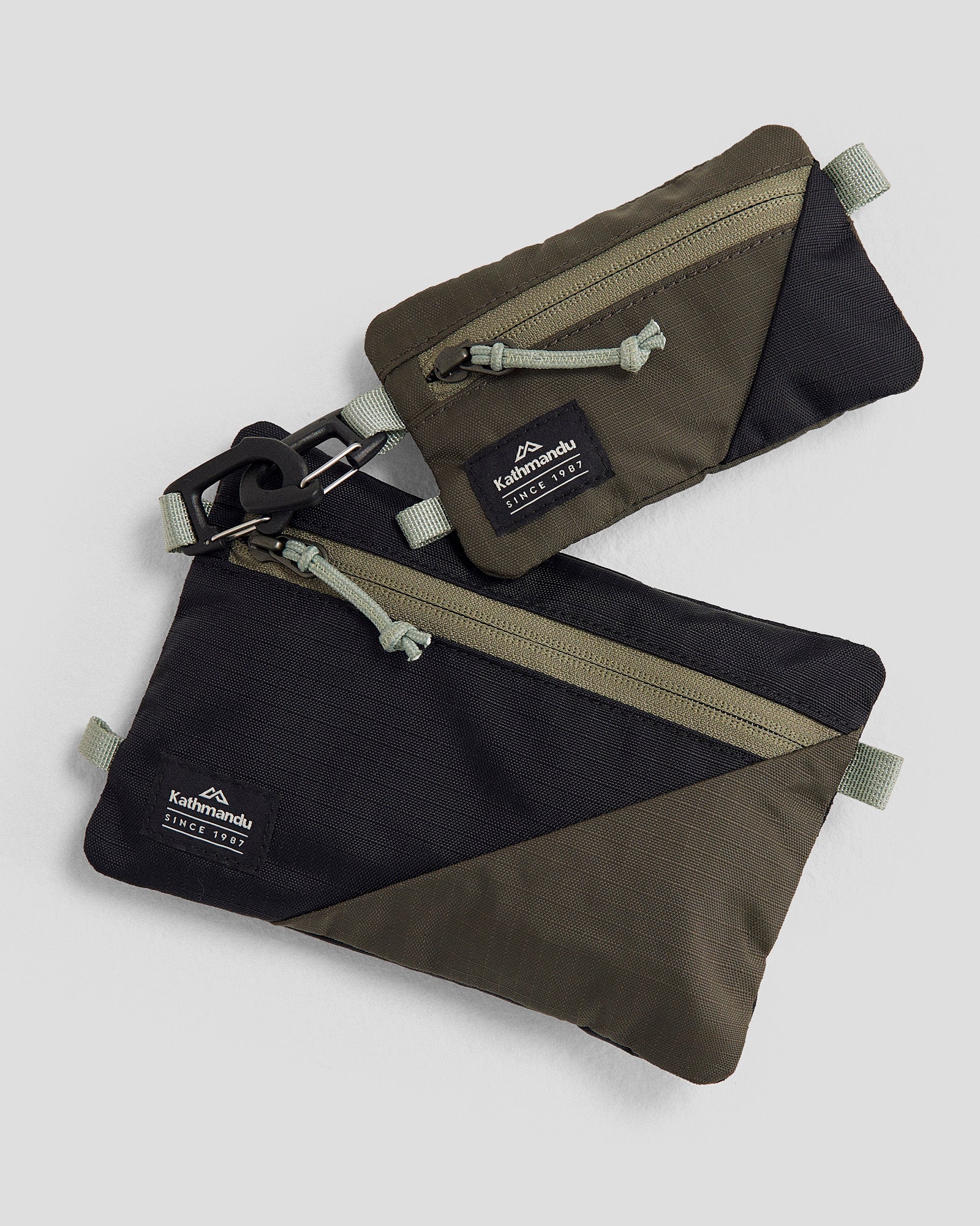 b0971_ofl_packing_sleeve_2_piece_bla_a_1743628916000