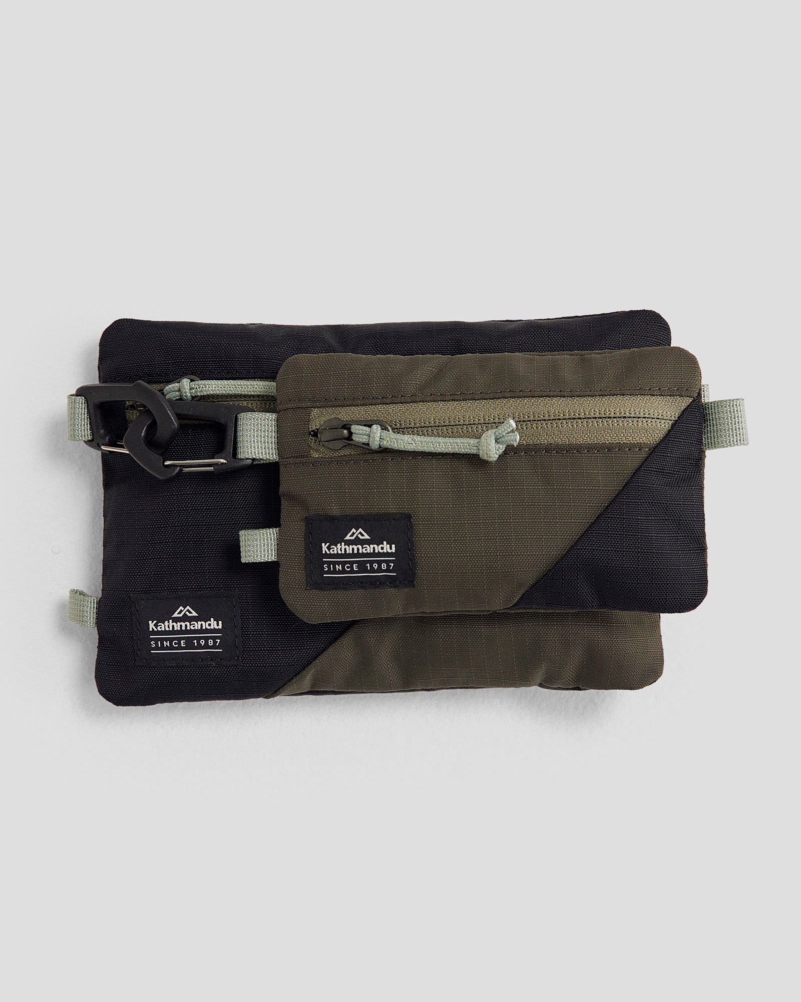 b0971_ofl_packing_sleeve_2_piece_bla_b_1743629019000