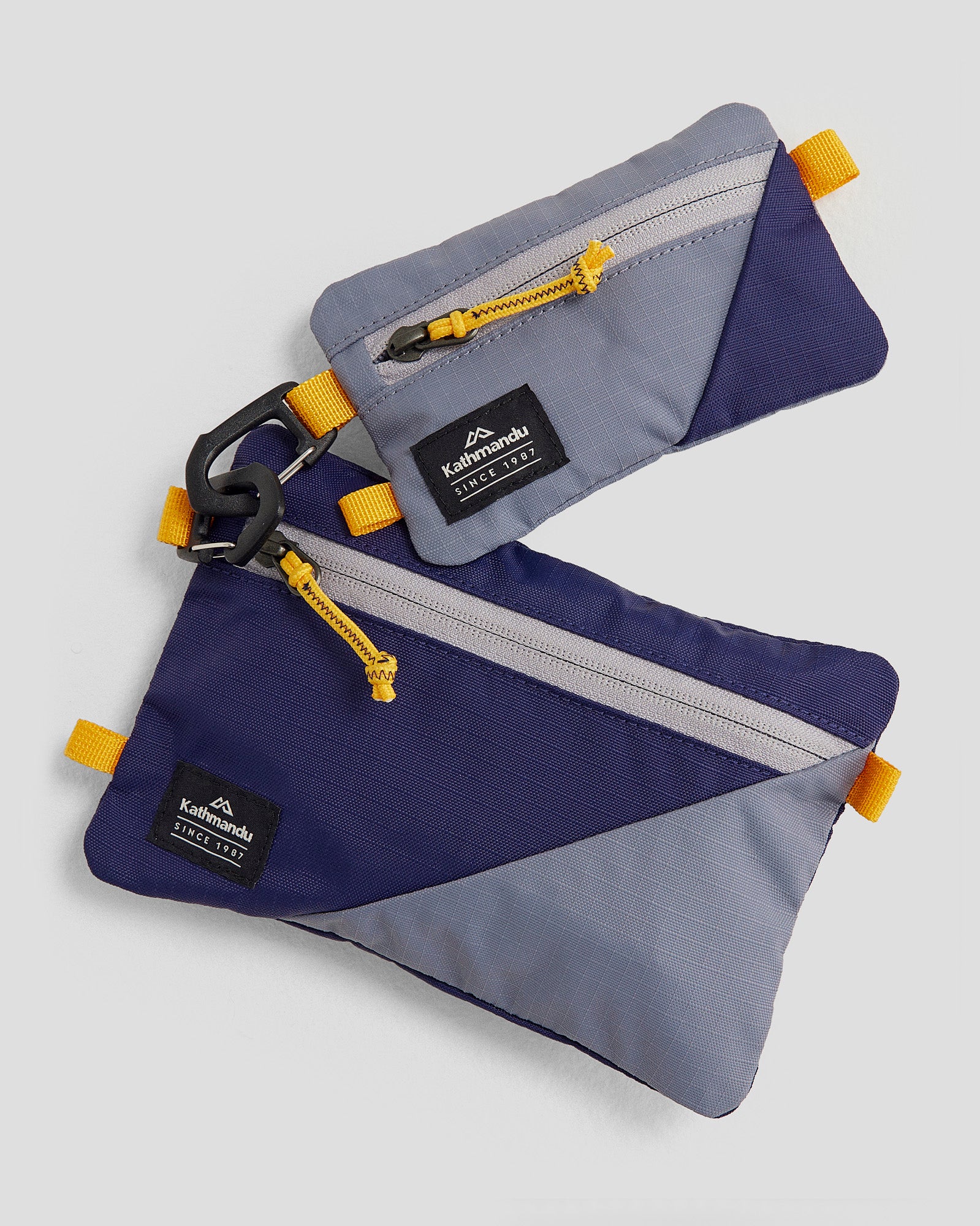 b0971_oph_packing_sleeve_2_piec_a_1743628796000