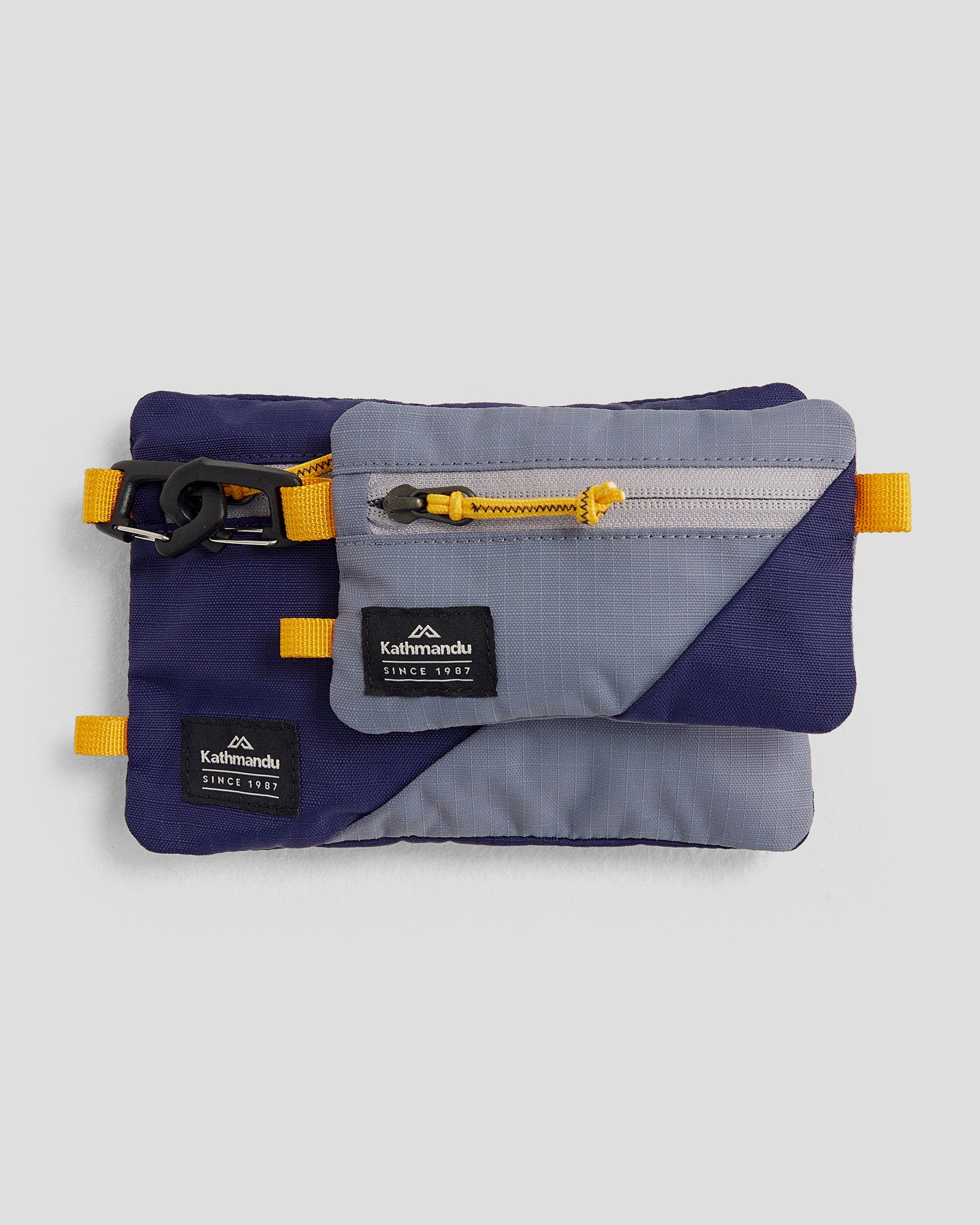 b0971_oph_packing_sleeve_2_piec_b_1743628877000
