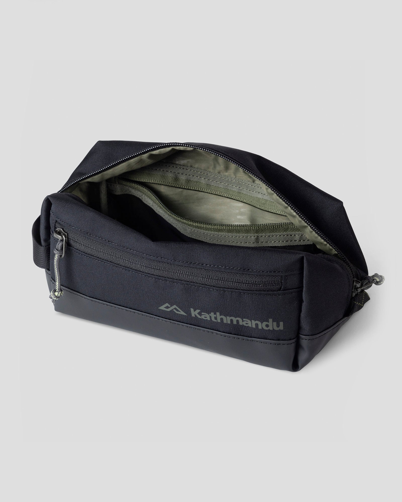 b0974_902_mono_toiletry_kit_b_b_1743628766000