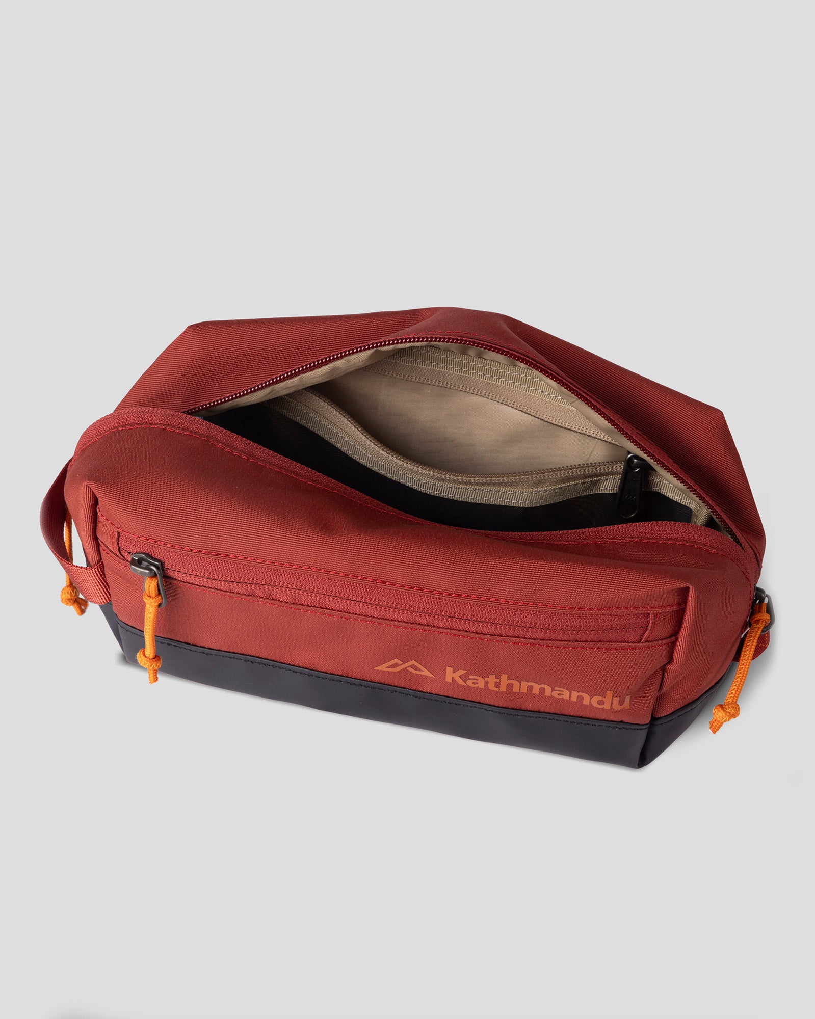 b0974_nmu_mono_toiletry_kit_b_1743628694000