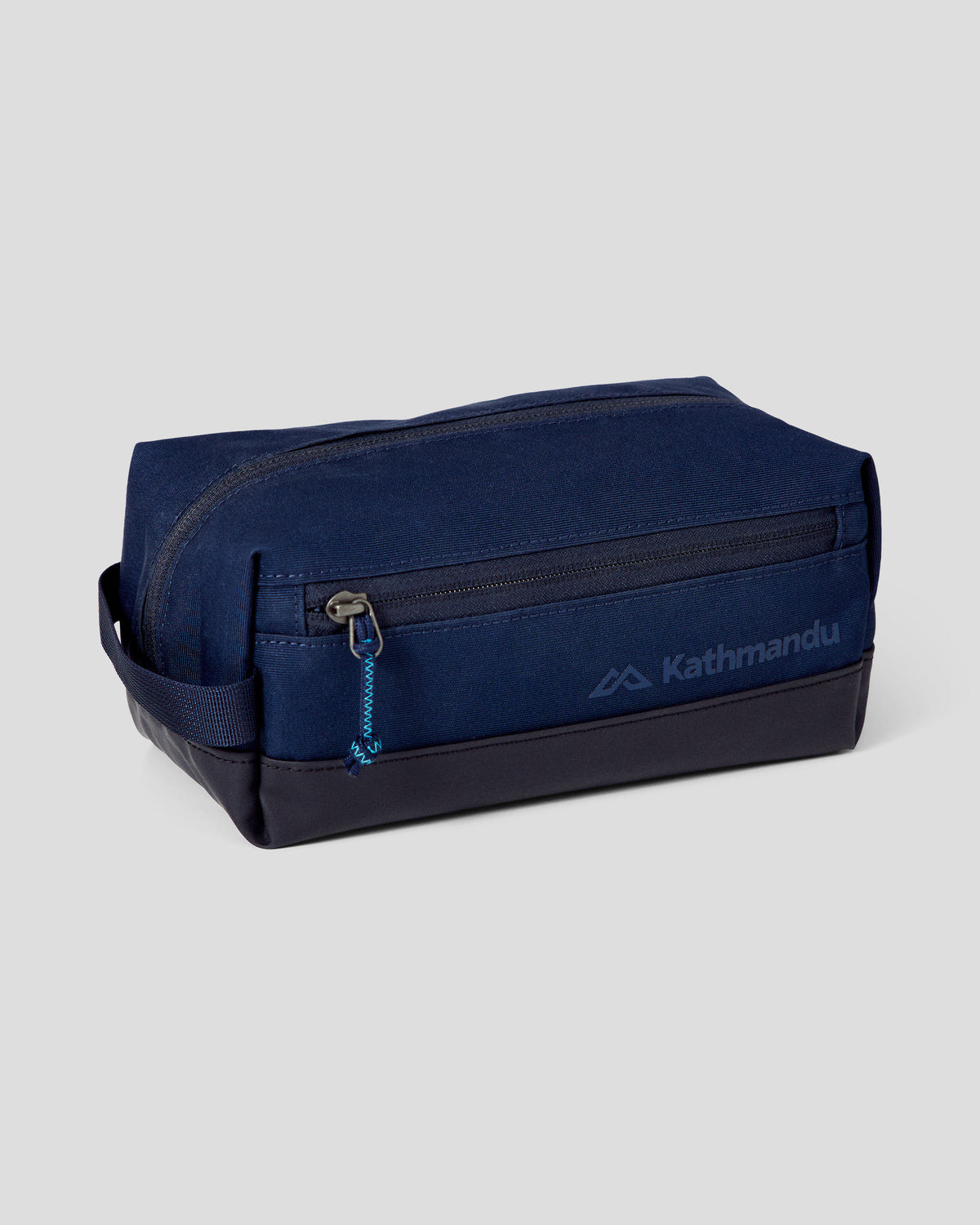 b0974_oje_mono_toiletry_kit_bag_a_1792531291000