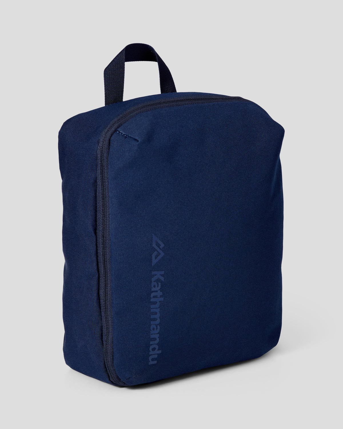 b0975_oje_hanging_toiletry_kit_bag_a_1792531292000