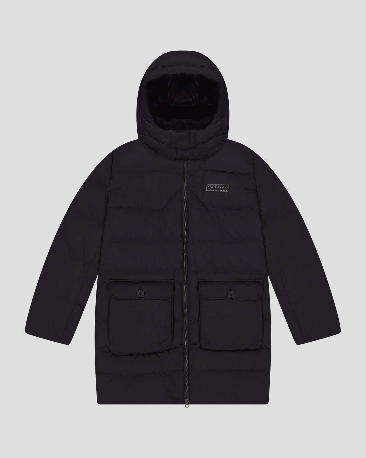 b0976_o4w_womens_equip_down_hooded_parka_flatlay_i_1745458672000