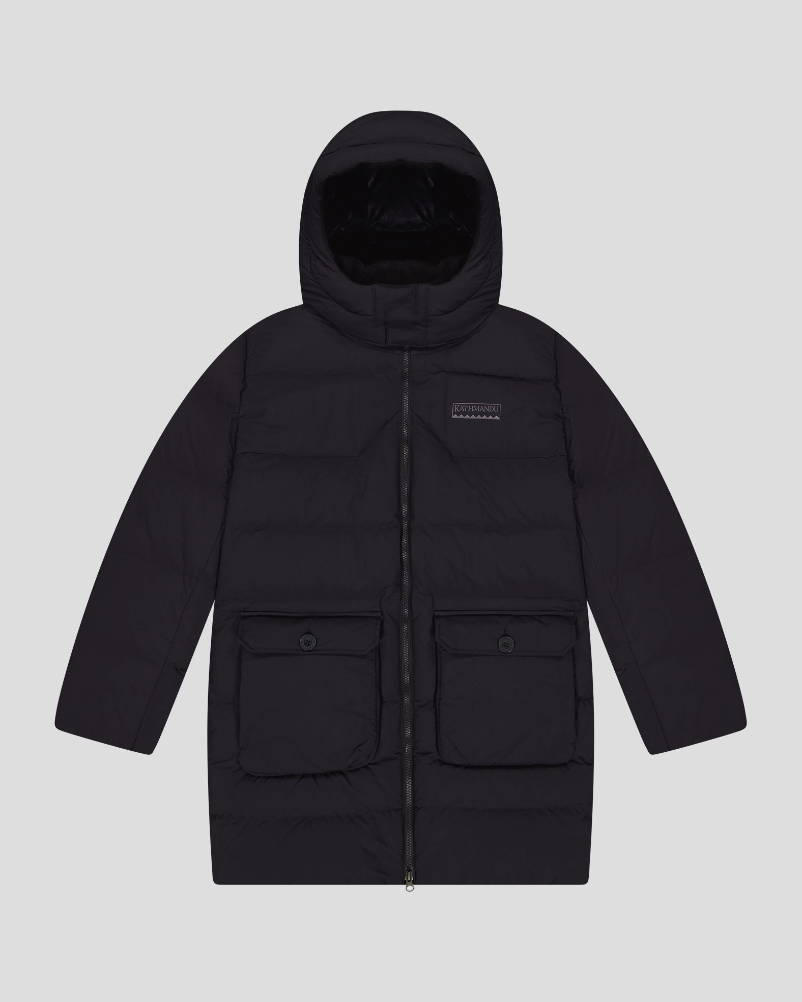 b0976_o4w_womens_equip_down_hooded_parka_flatlay_i_1745458672000