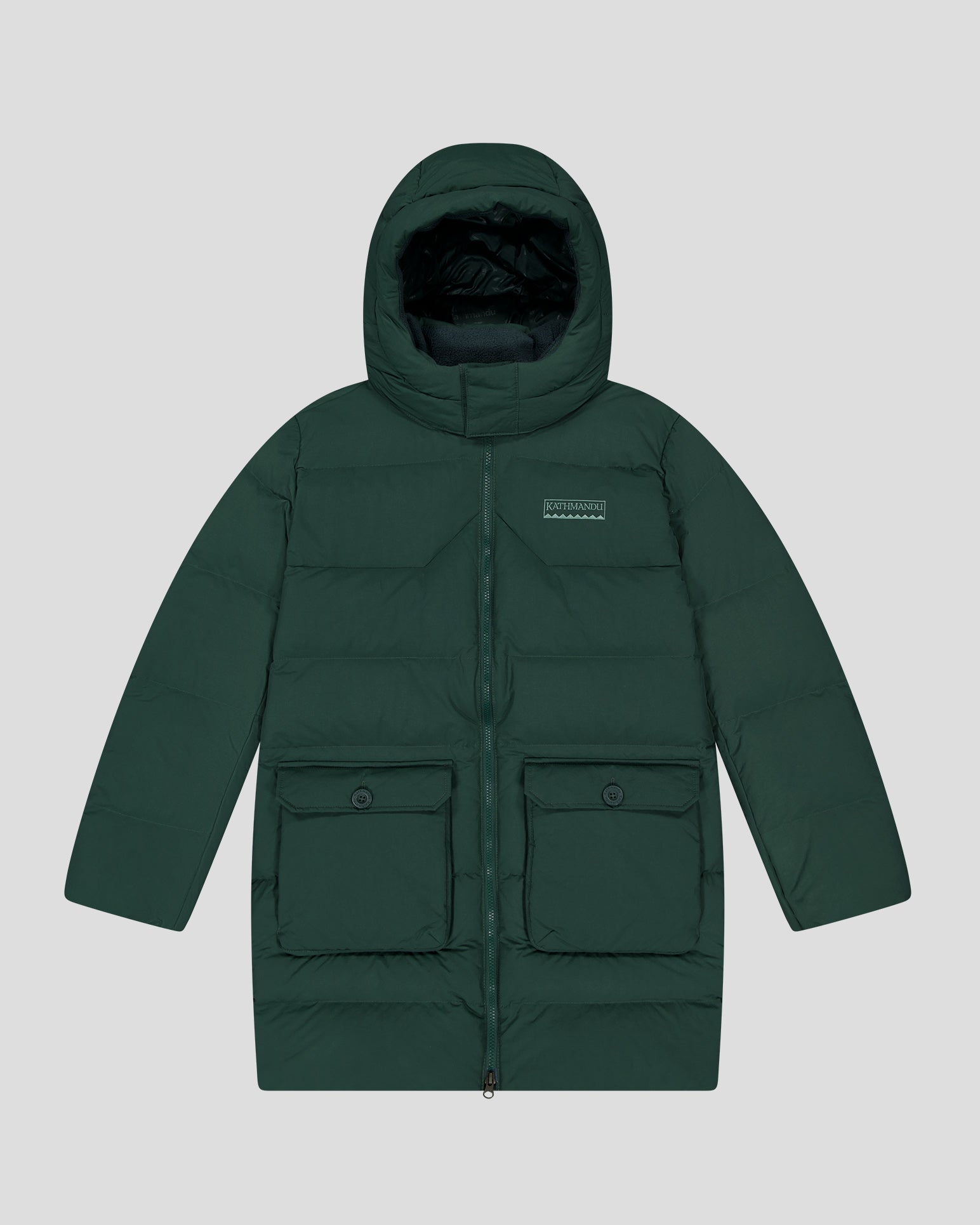 b0976_olh_womens_equip_down_hooded_parka_green_flatlay_i_1745458672000